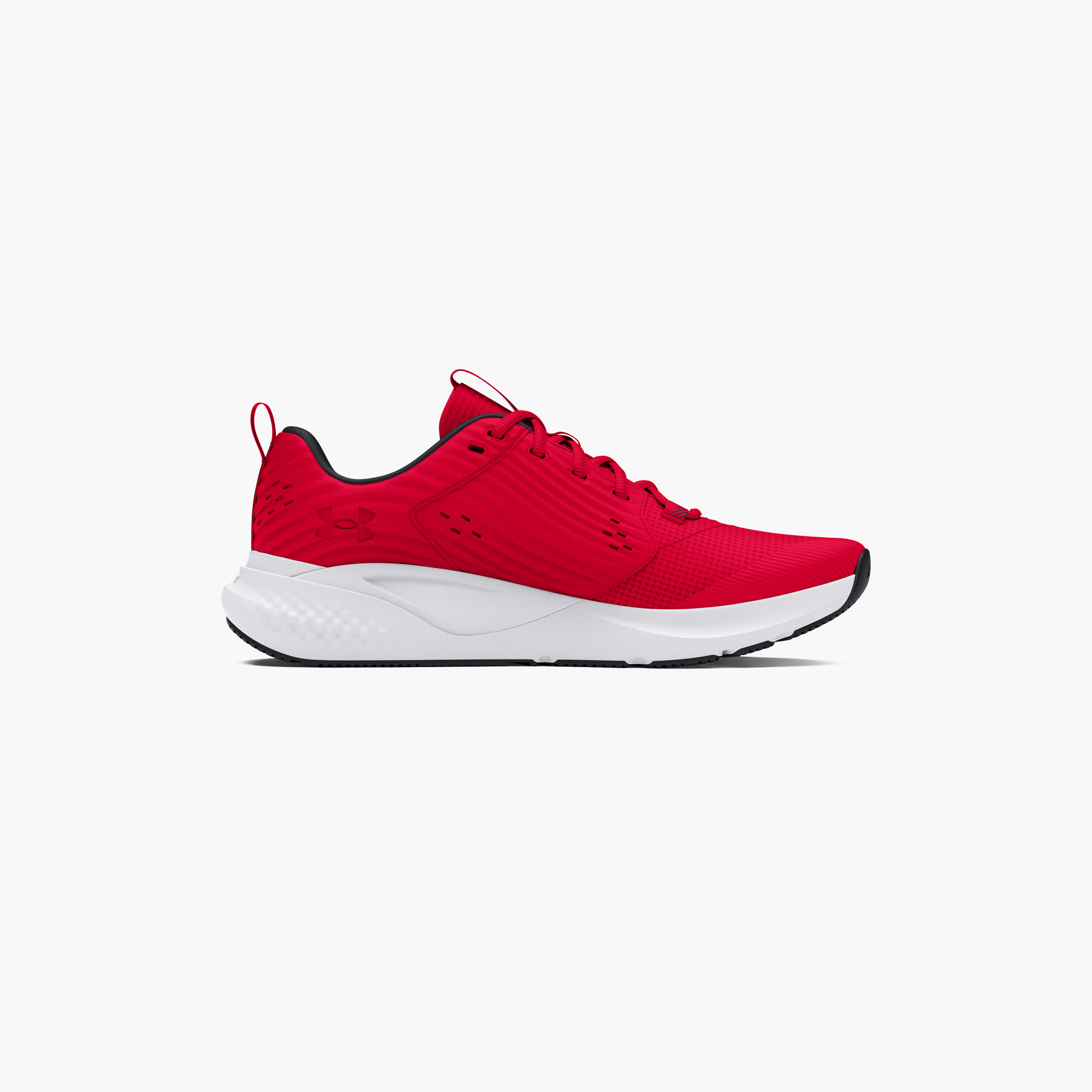 اندر ارمر حذاء تدريب رياضي تشارجد كوميت تريل 4 للرجال 3026017-104 |OE-sports-men-shoes-image-12