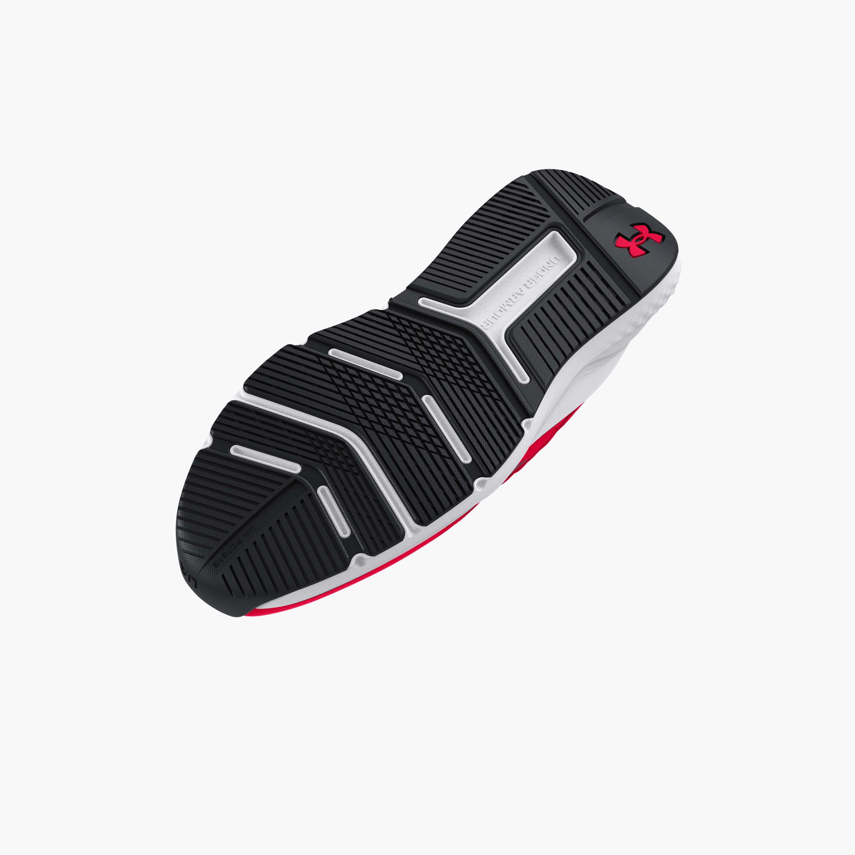 اندر ارمر حذاء تدريب رياضي تشارجد كوميت تريل 4 للرجال 3026017-104 |OE-sports-men-shoes-image-14