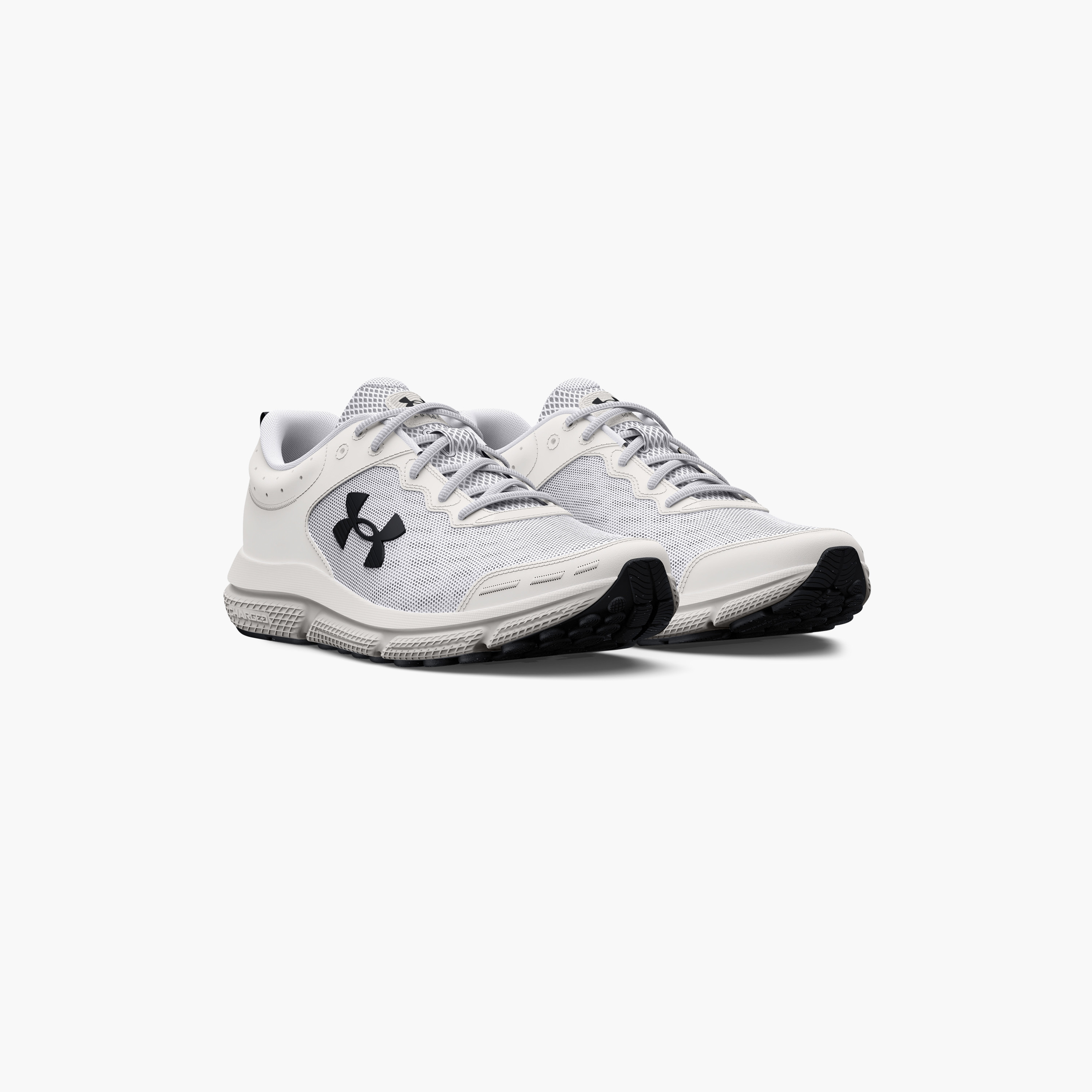 Under armour clearance shoes online shopping