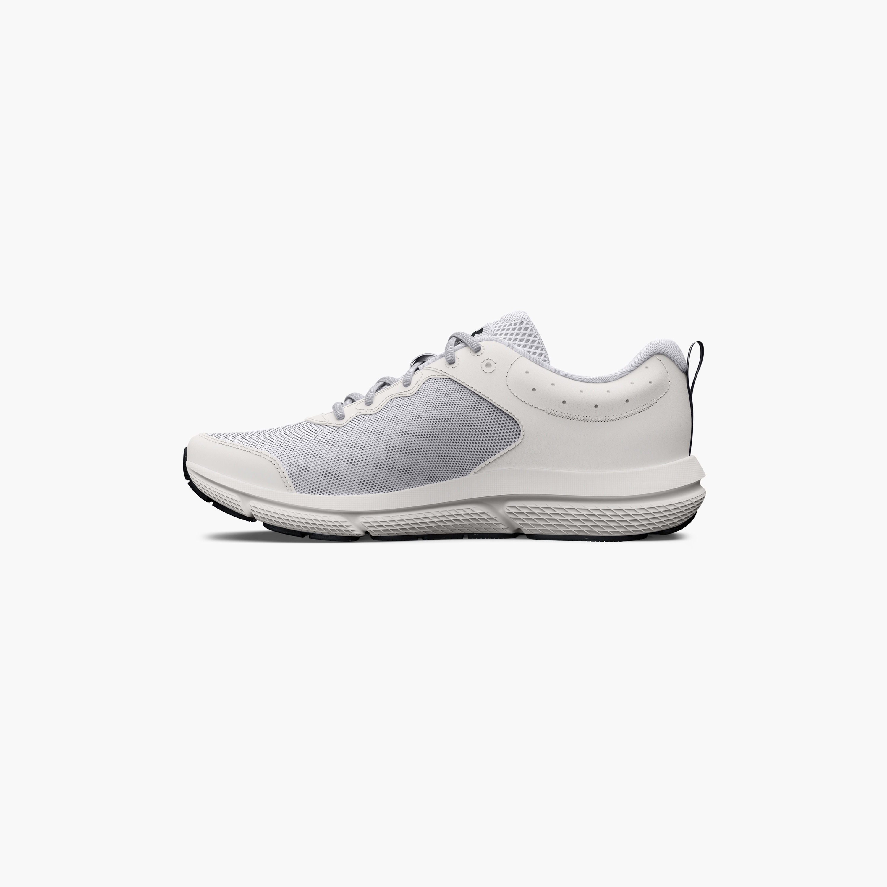 حذاء الجري الرياضي تشارجد اسيرت 10 للرجال من اندر ارمور | 3026175-sports-men-shoes-image-20