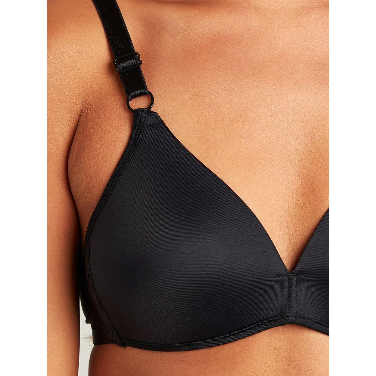 مجموعة من 2 صدرية مبطنة من ستايلي-women-clothing-lingerie-bras-image-3