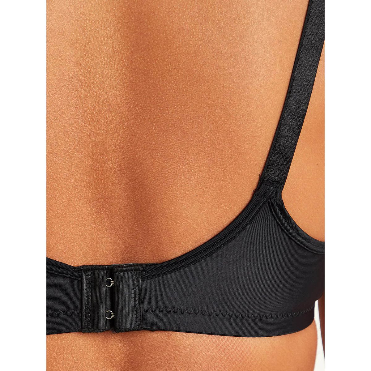 مجموعة من 2 صدرية مبطنة من ستايلي-women-clothing-lingerie-bras-image-4