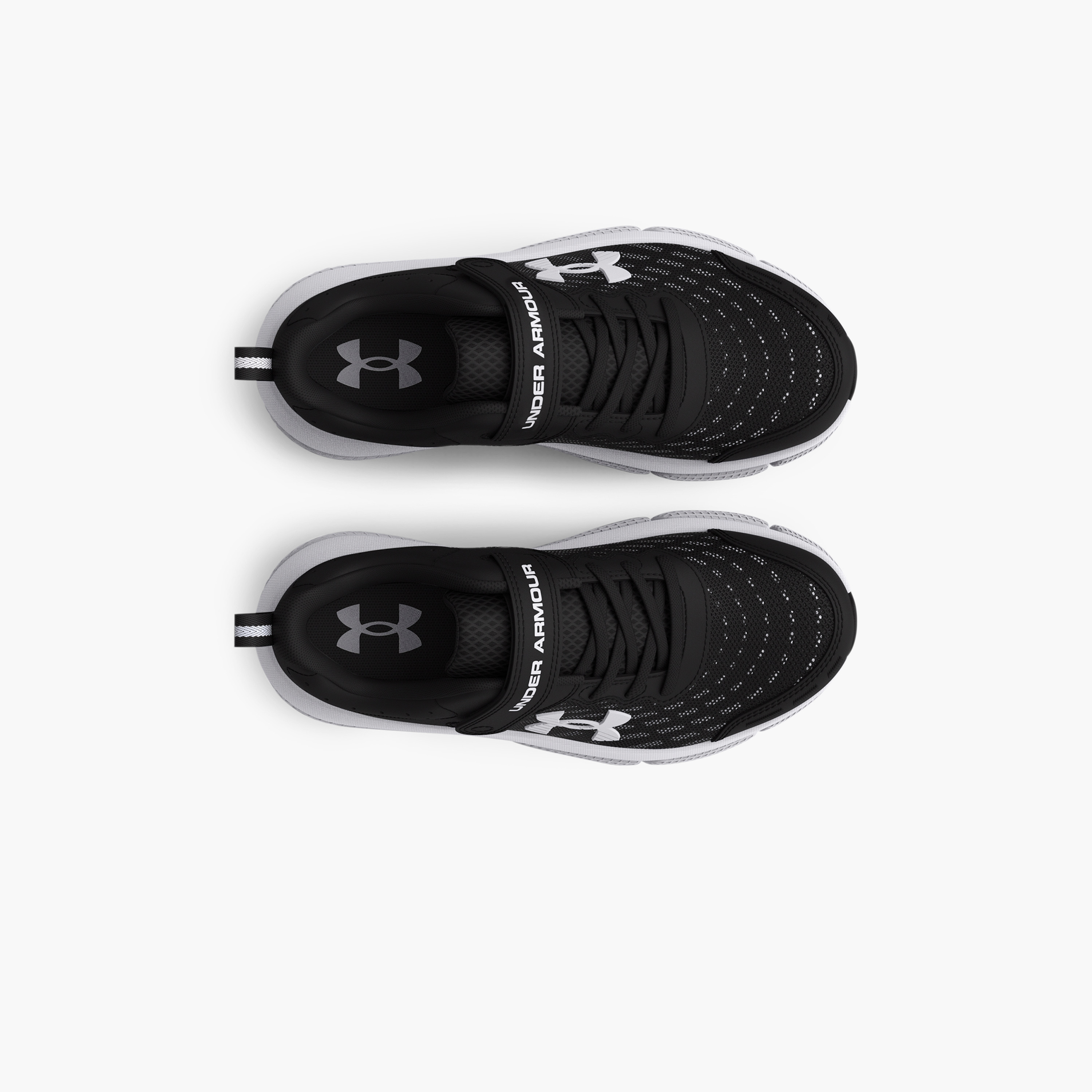 حذاء خفيف الوزن أسيرت 10 للأولاد من أندر آرمور-sports-boys-shoes-image-5