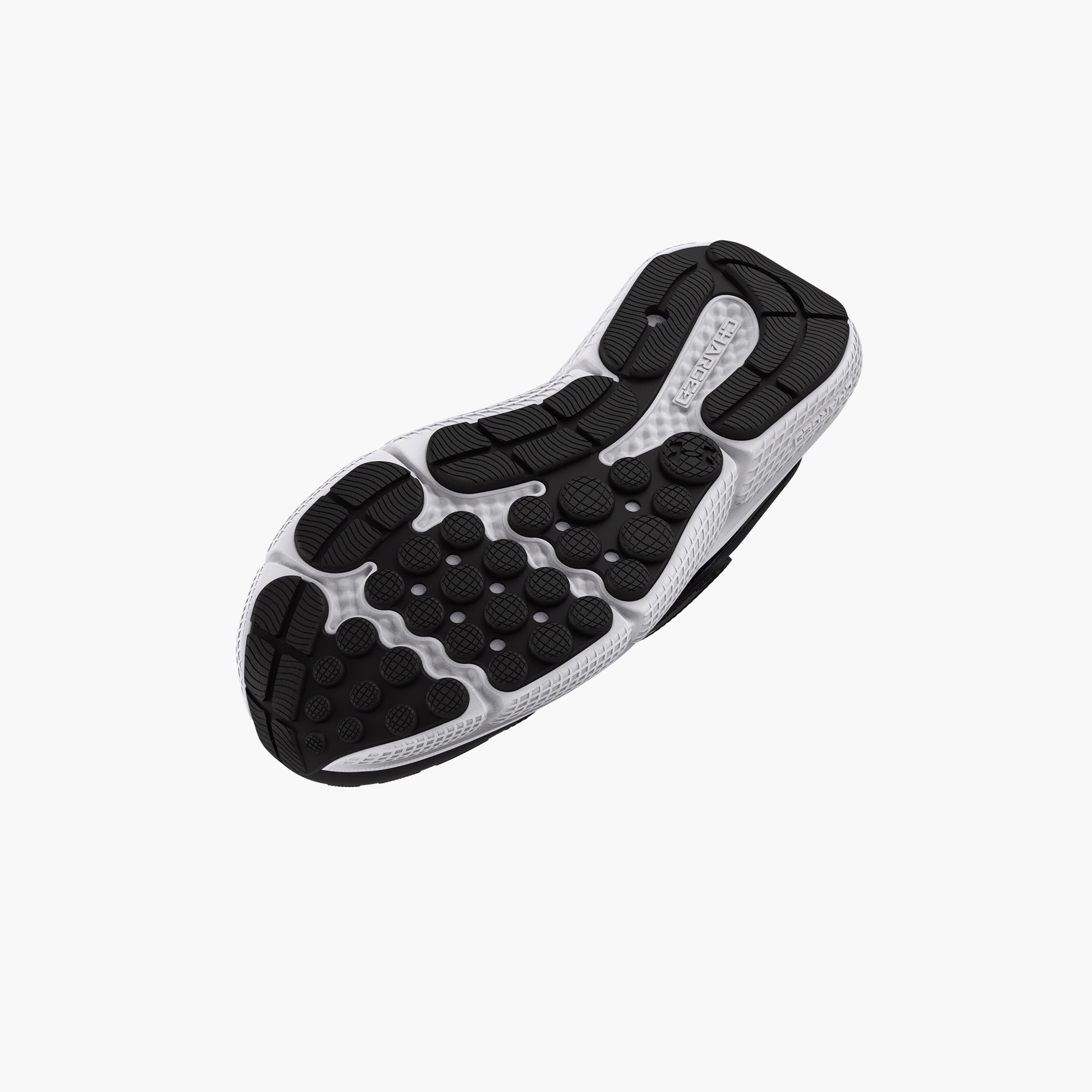 حذاء خفيف الوزن أسيرت 10 للأولاد من أندر آرمور-sports-boys-shoes-image-6