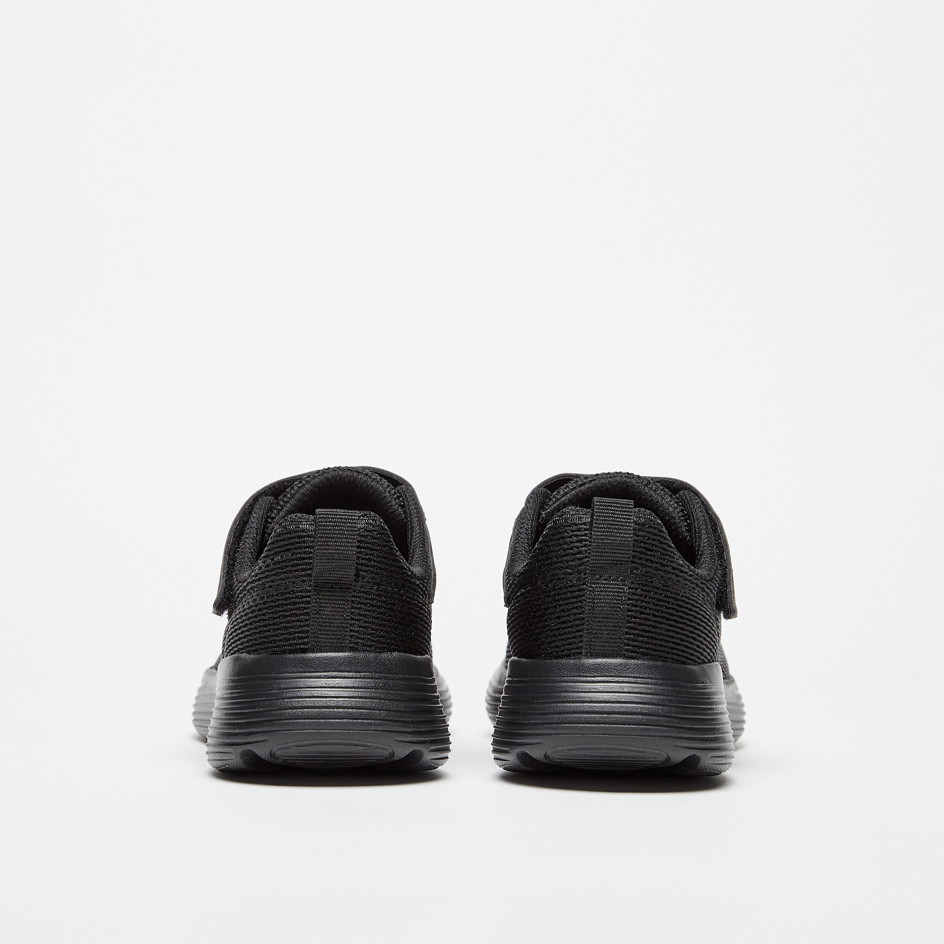 حذاء سكيتشرز جو رن 400 V2 هوك آند لوب 302620L | OE-girls-shoes-sports-image-5