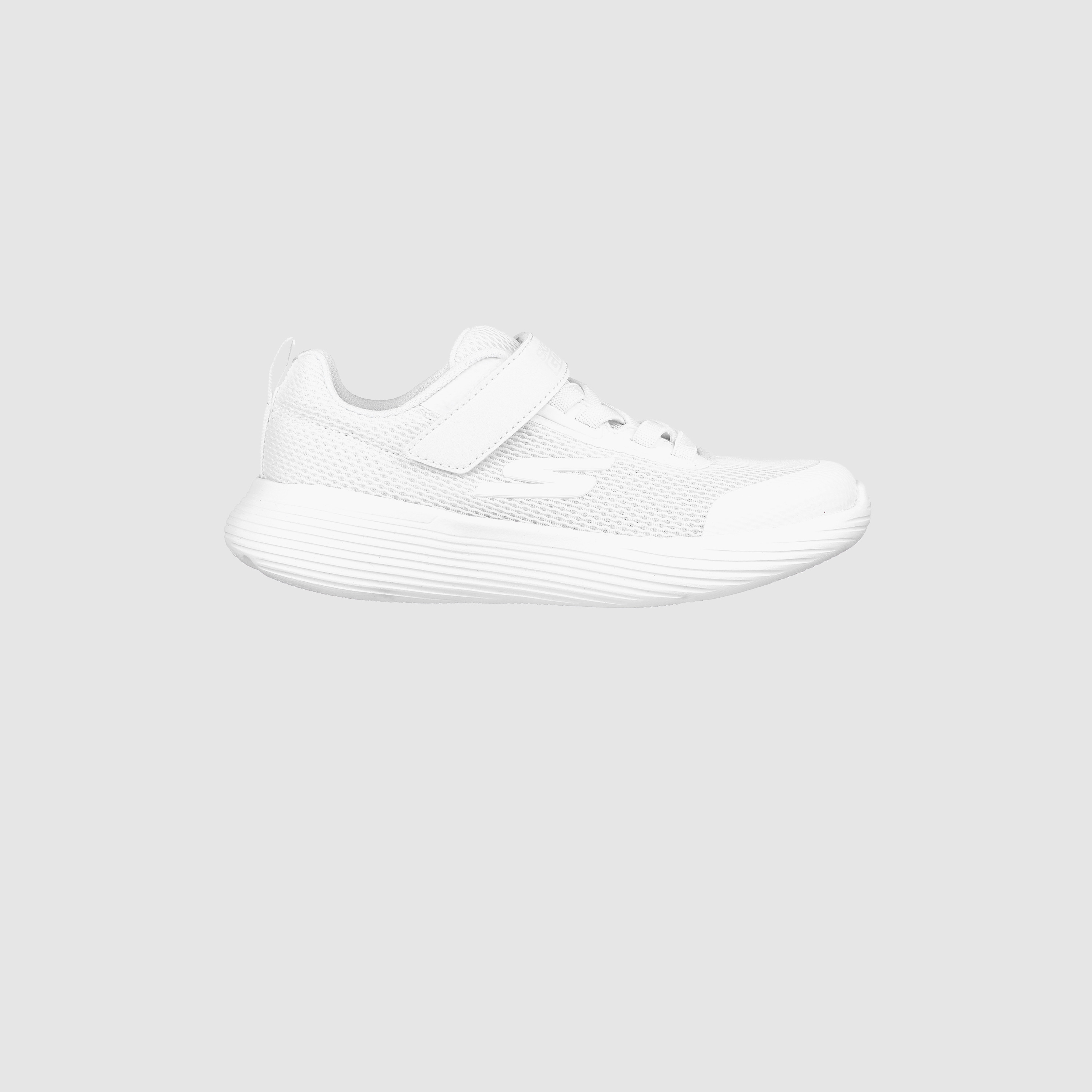 حذاء سكيتشرز جو رن 400 V2 هوك آند لوب 302620L | OE-girls-shoes-sports-image-10