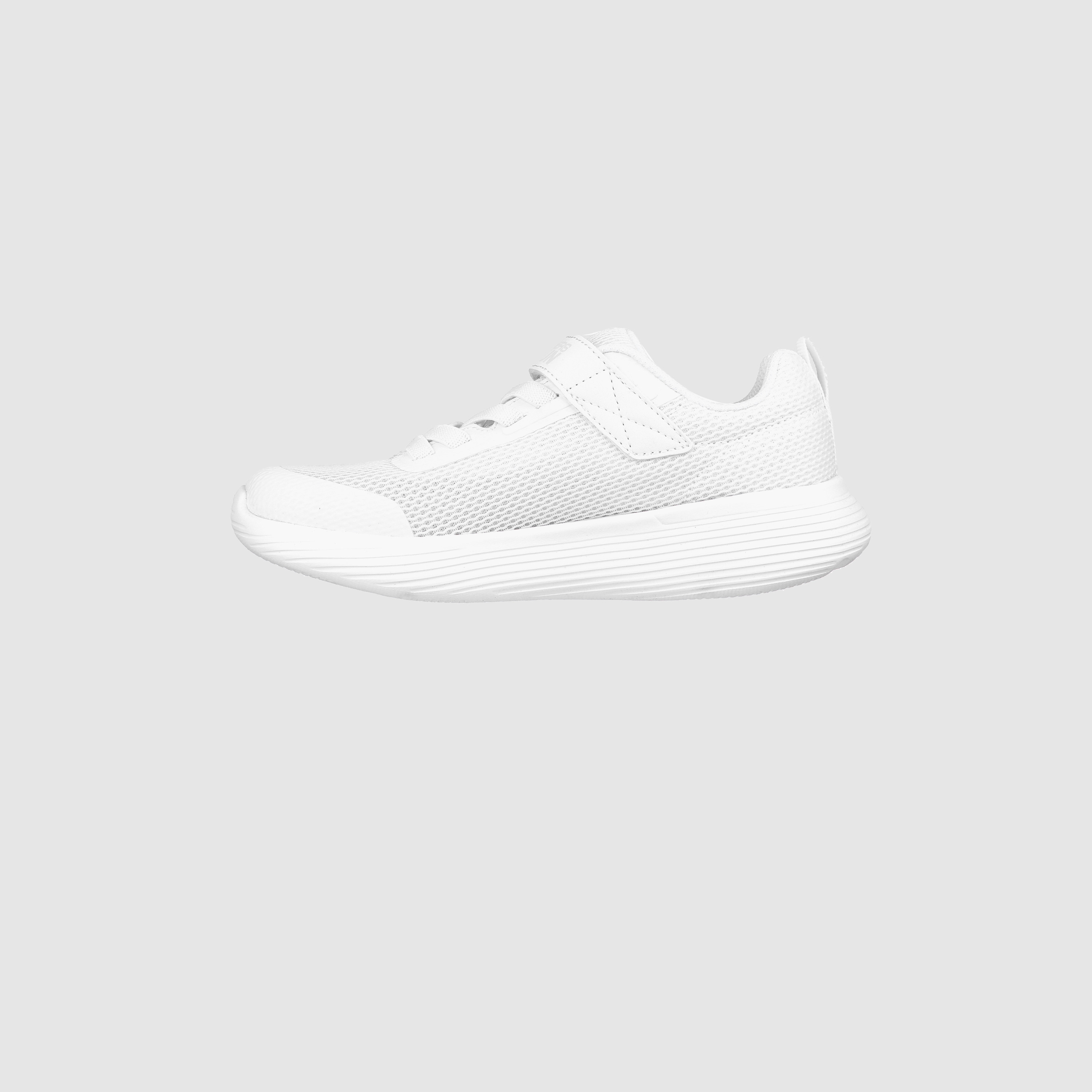 حذاء سكيتشرز جو رن 400 V2 هوك آند لوب 302620L | OE-girls-shoes-sports-image-11
