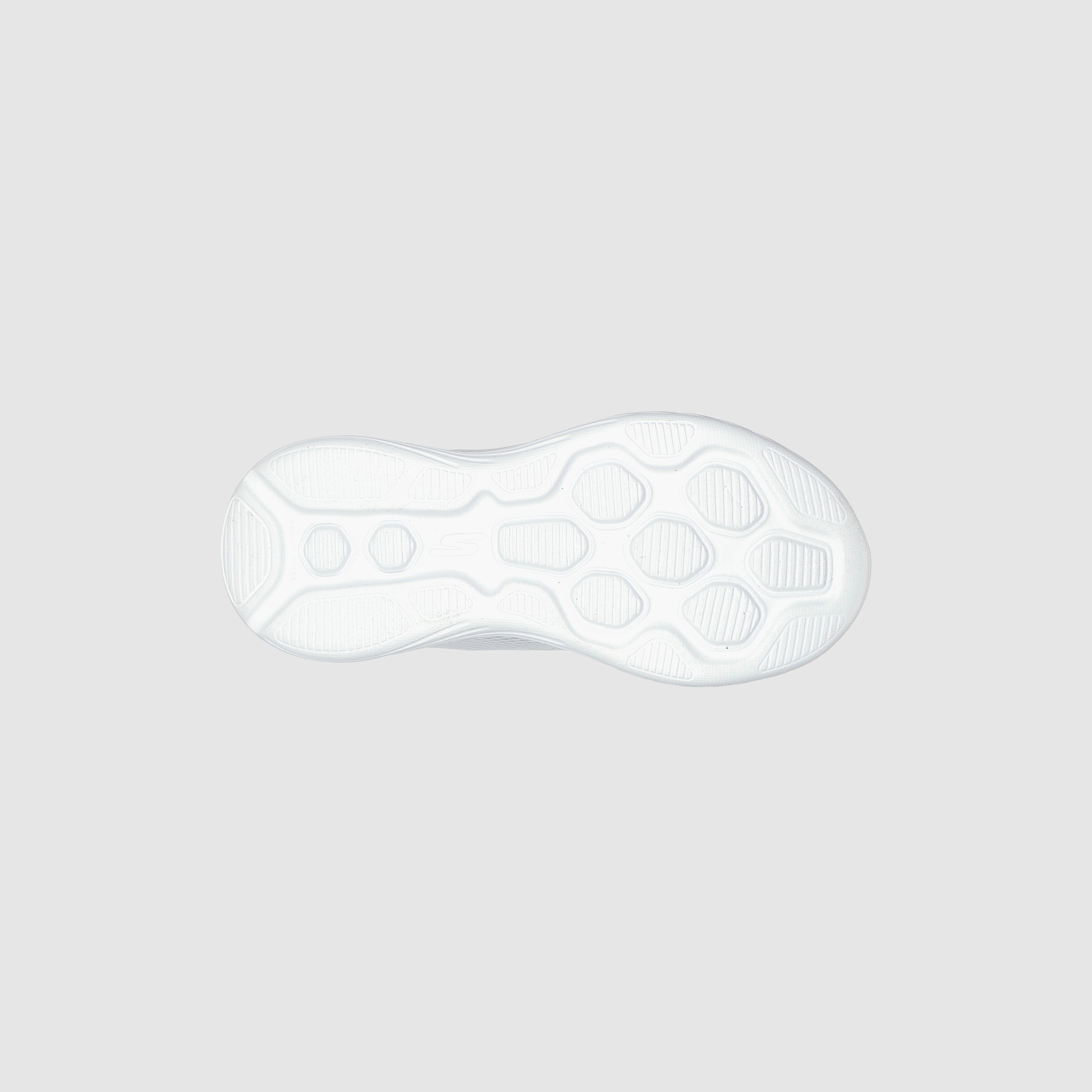 حذاء سكيتشرز جو رن 400 V2 هوك آند لوب 302620L | OE-girls-shoes-sports-image-13