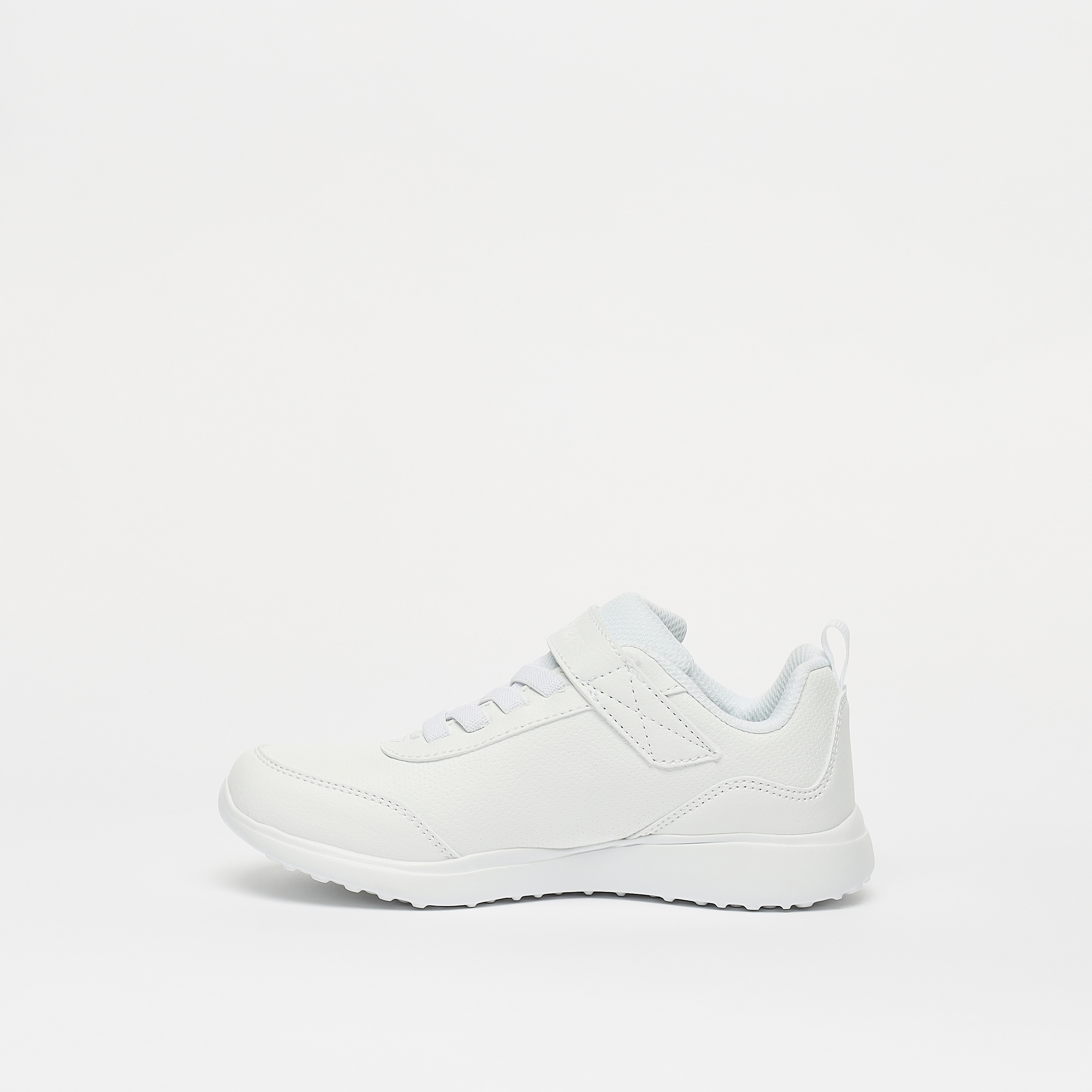 سنيكرز من سكيتشرز مايكراسترايدس للبنات | 302625L-boys-shoes-schoolshoes-image-11