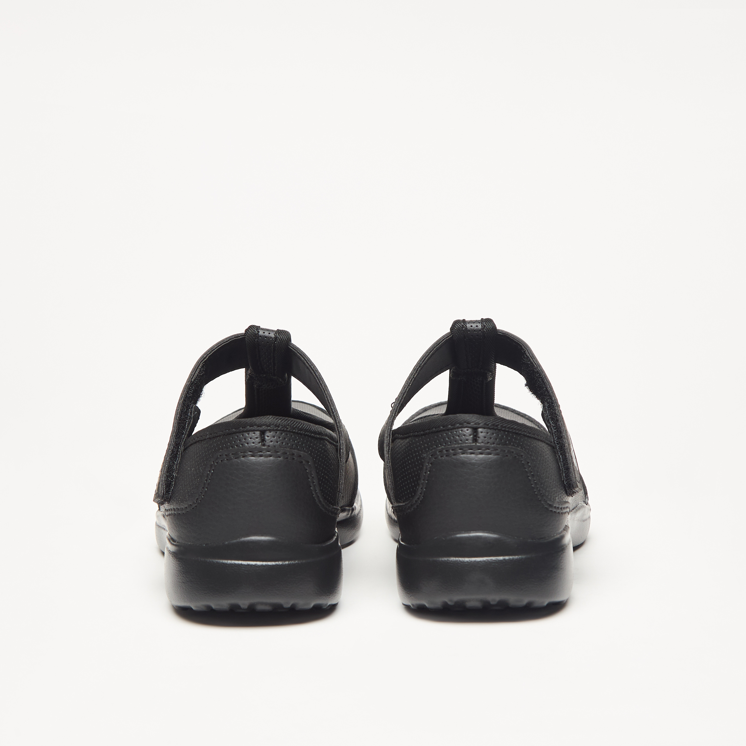 حذاء للبنات سهل الارتداء من سكيتشرز ميكروستريدس | 302626L-girls-shoes-schoolshoes-image-5