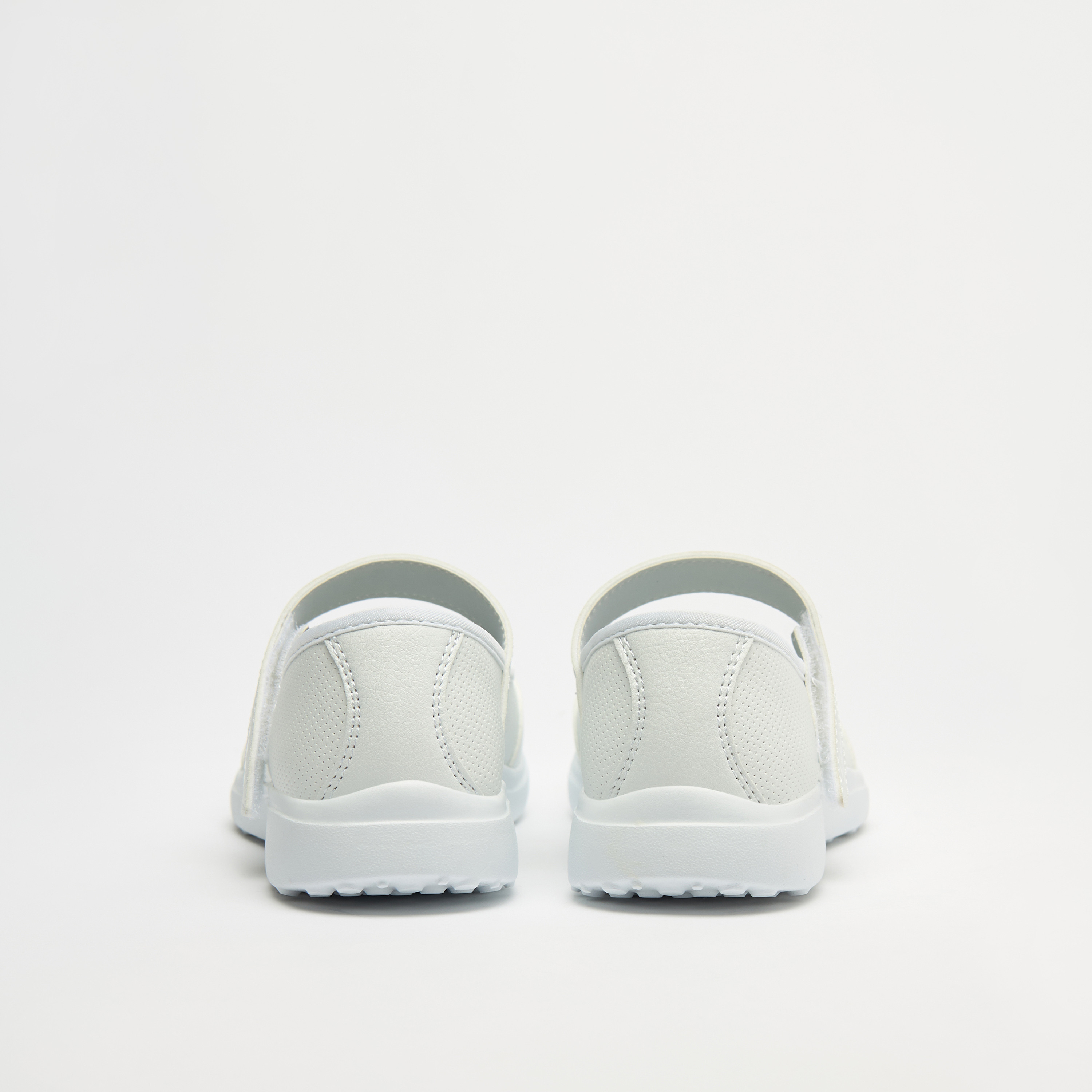 حذاء للبنات سهل الارتداء من سكيتشرز ميكروستريدس | 302627L-girls-shoes-schoolshoes-image-12