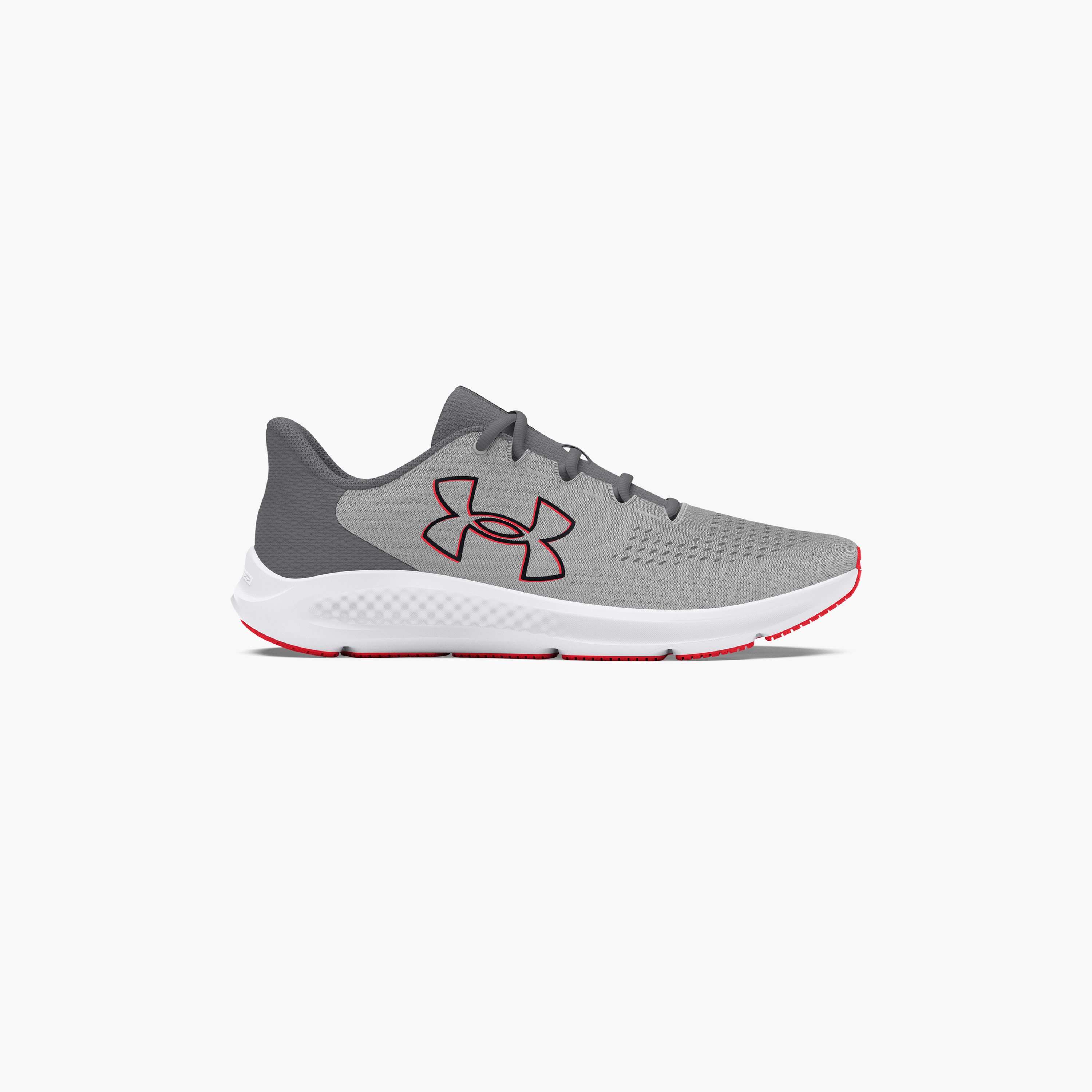 حذاء الجري ذو تشارجد بيرسوت 3 بي ال للرجال من أندر آرمر 3026518-104 | OE-sports-men-shoes-image-10