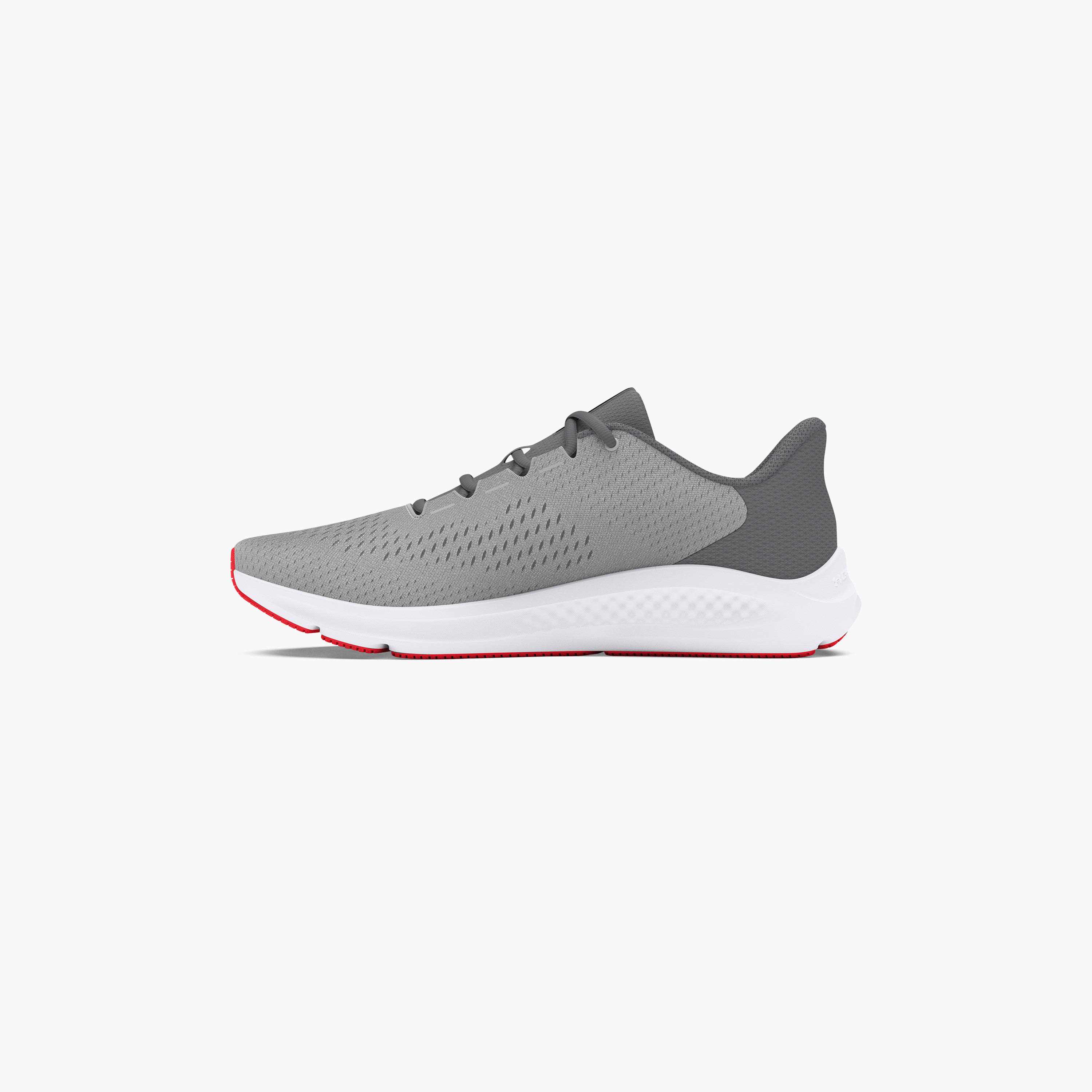 حذاء الجري ذو تشارجد بيرسوت 3 بي ال للرجال من أندر آرمر 3026518-104 | OE-sports-men-shoes-image-12