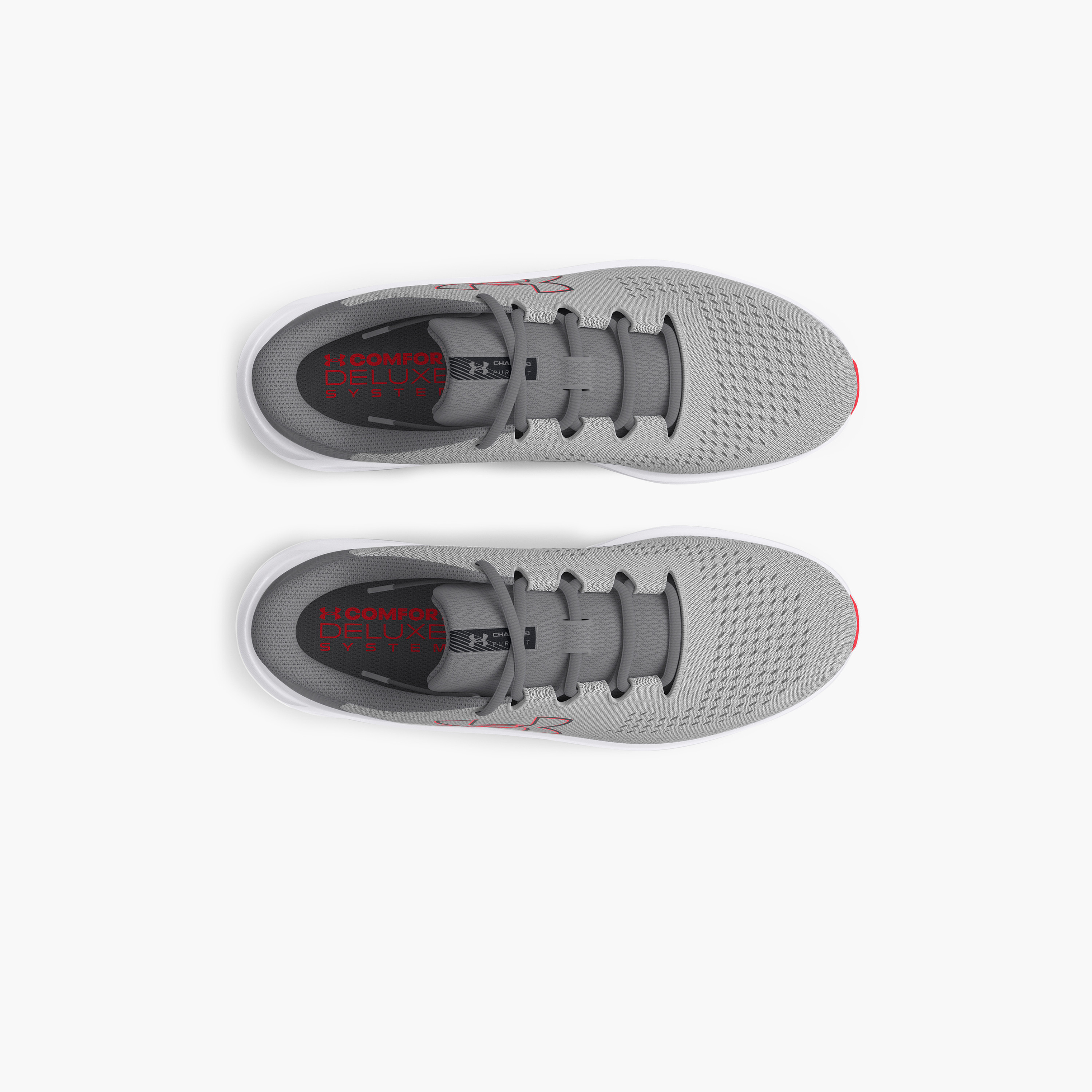 حذاء الجري ذو تشارجد بيرسوت 3 بي ال للرجال من أندر آرمر 3026518-104 | OE-sports-men-shoes-image-13