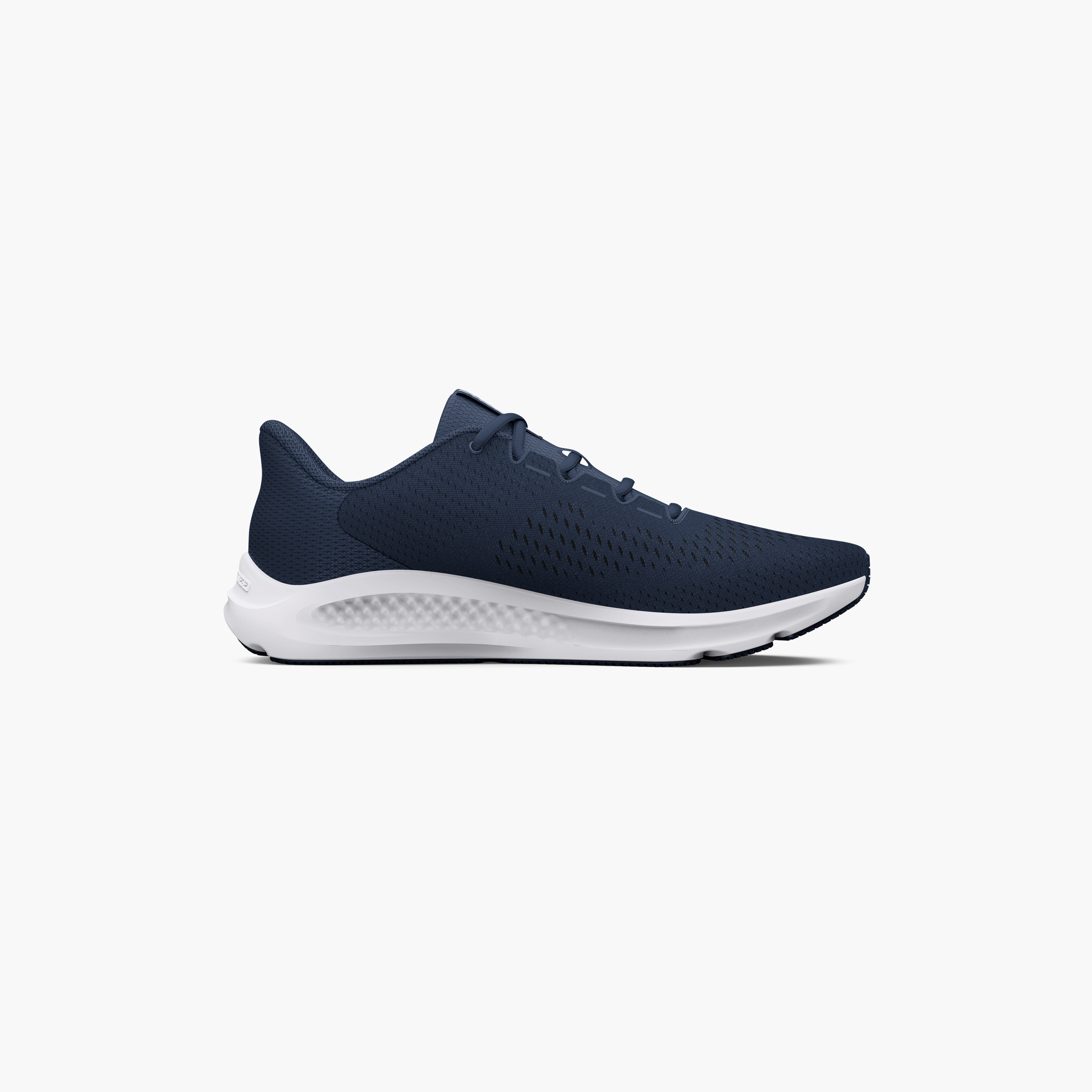 Under Armour Men's Charged Pursuit 3 BL Running Shoes 3026518-104 | OE-sports-men-shoes-image-5