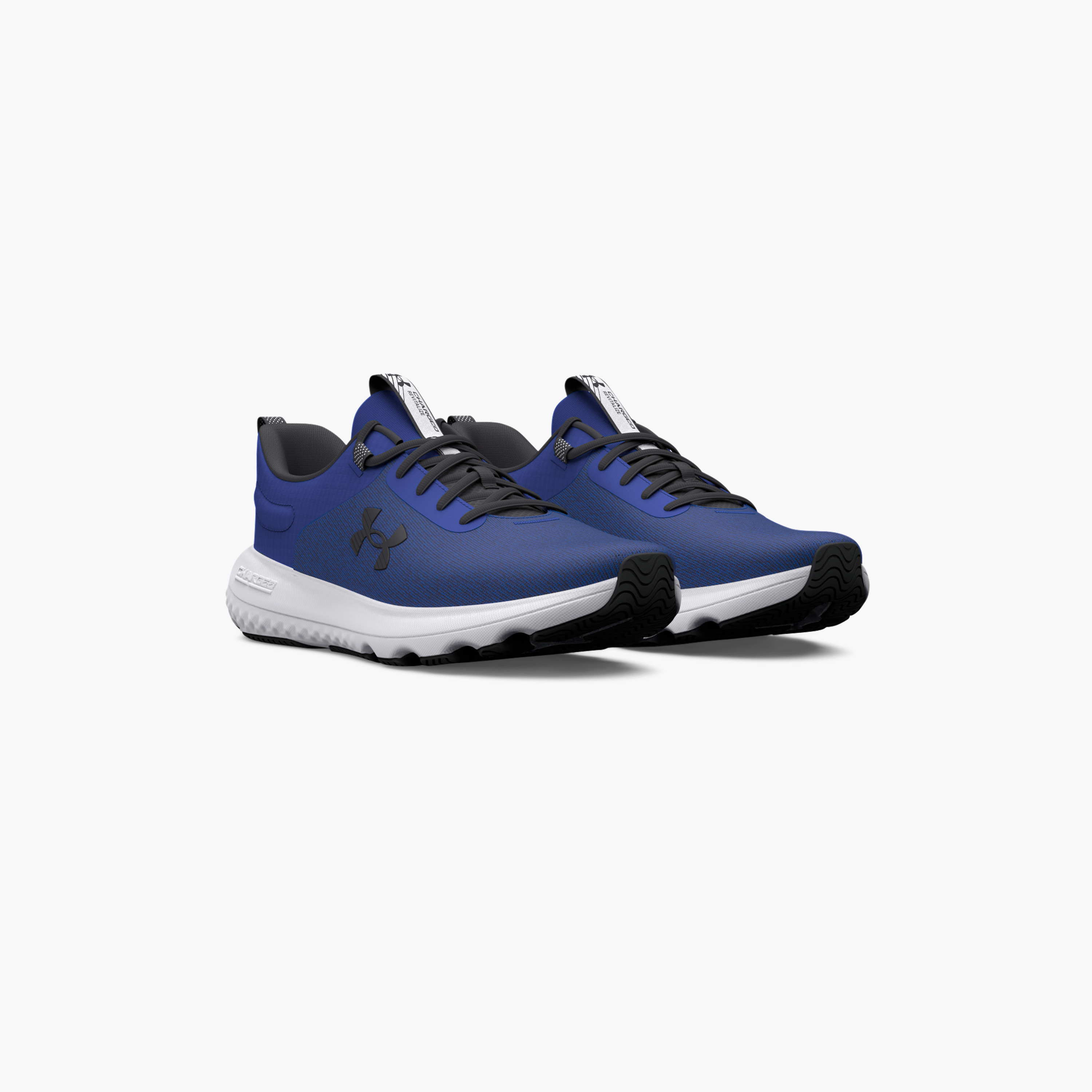 Under Armour Men's Charged Revitalize Sneakers 3026679-001 | OE-sports-men-shoes-image-13