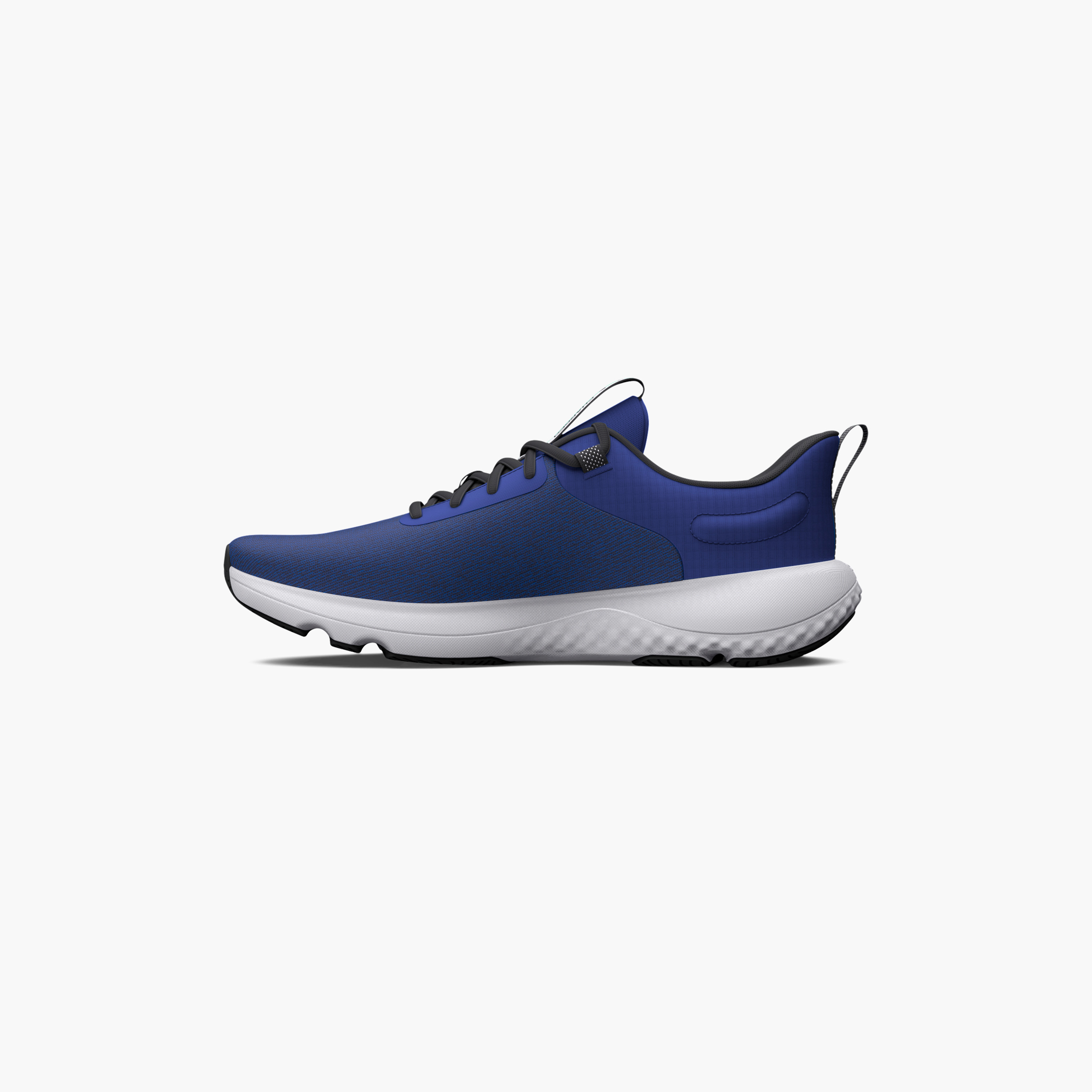 Under Armour Men's Charged Revitalize Sneakers 3026679-001 | OE-sports-men-shoes-image-15