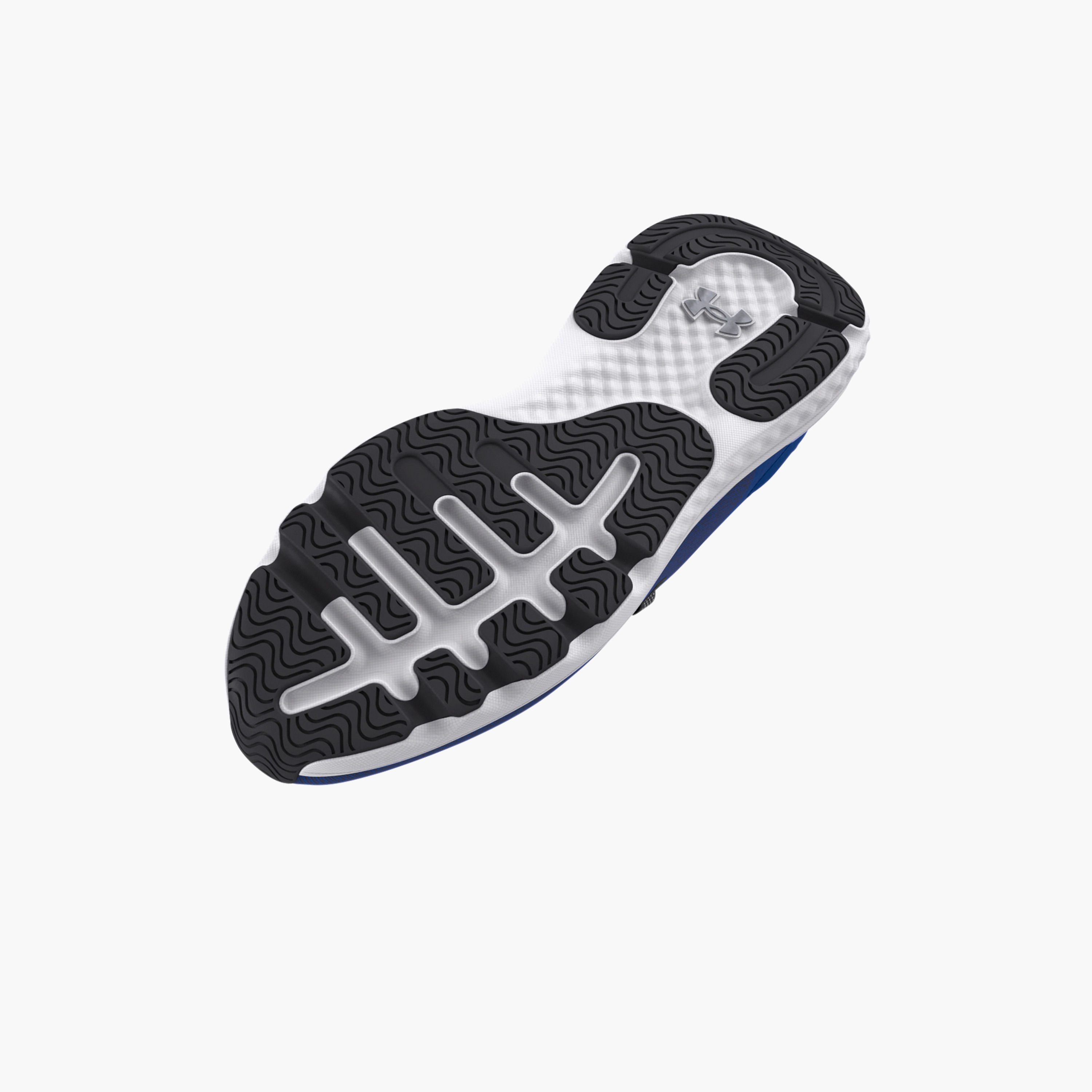 Under Armour Men's Charged Revitalize Sneakers 3026679-001 | OE-sports-men-shoes-image-17