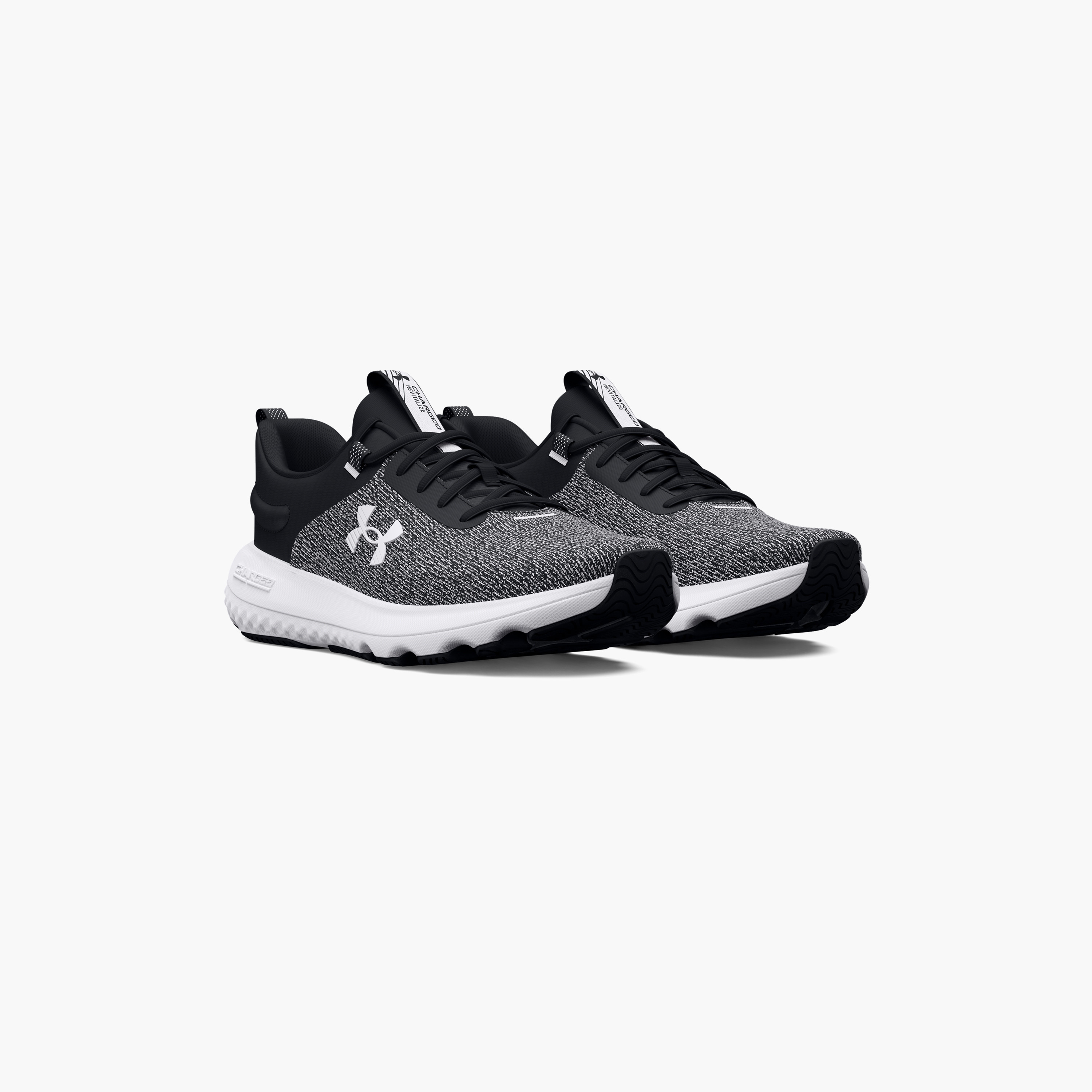 حذاء سنيكرز ذو تشارجد ريفيتاليز للسيدات من أندر آرمور 3026683-001 | OE-sports-women-shoes-image-1
