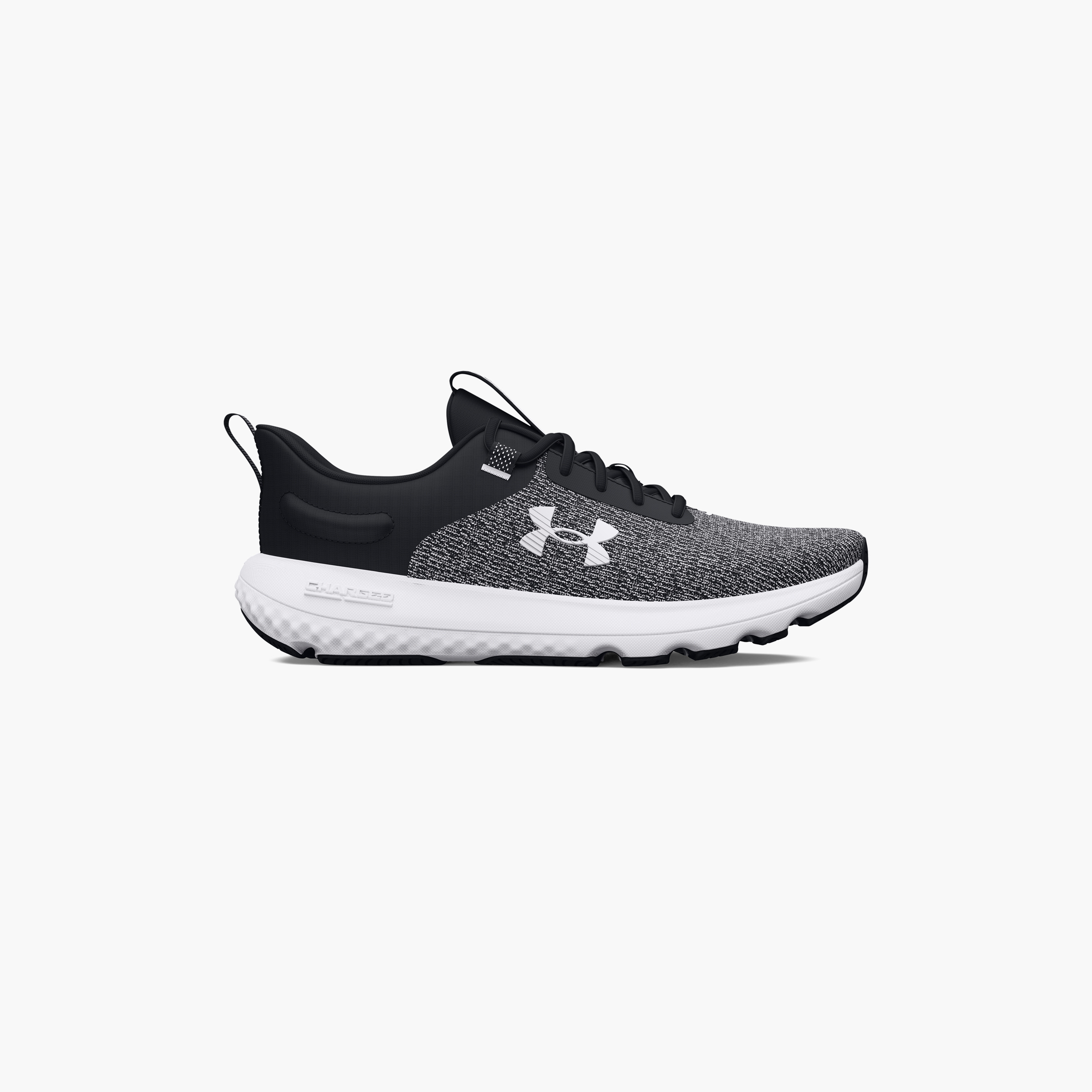 حذاء سنيكرز ذو تشارجد ريفيتاليز للسيدات من أندر آرمور 3026683-001 | OE-sports-women-shoes-image-2