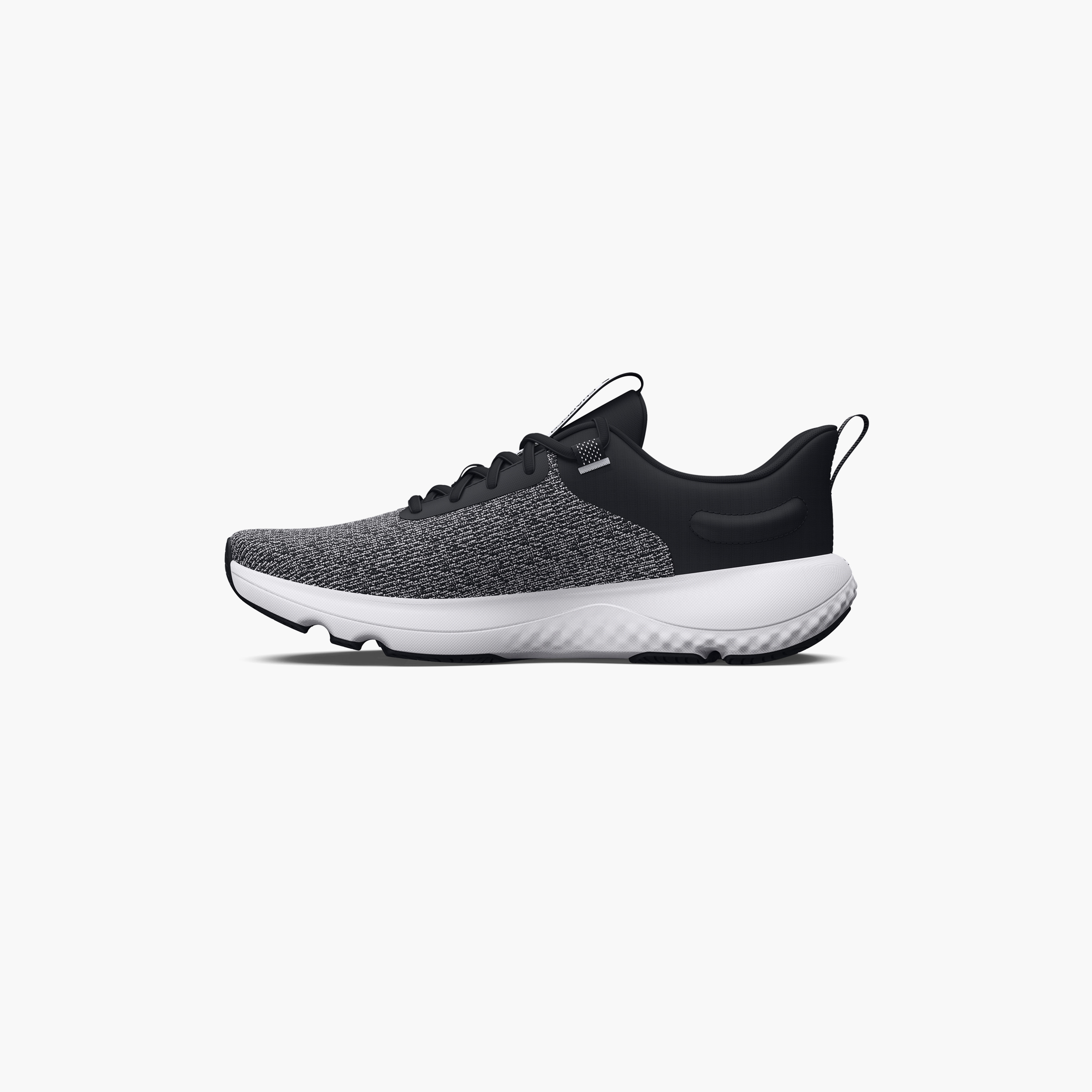 حذاء سنيكرز ذو تشارجد ريفيتاليز للسيدات من أندر آرمور 3026683-001 | OE-sports-women-shoes-image-3