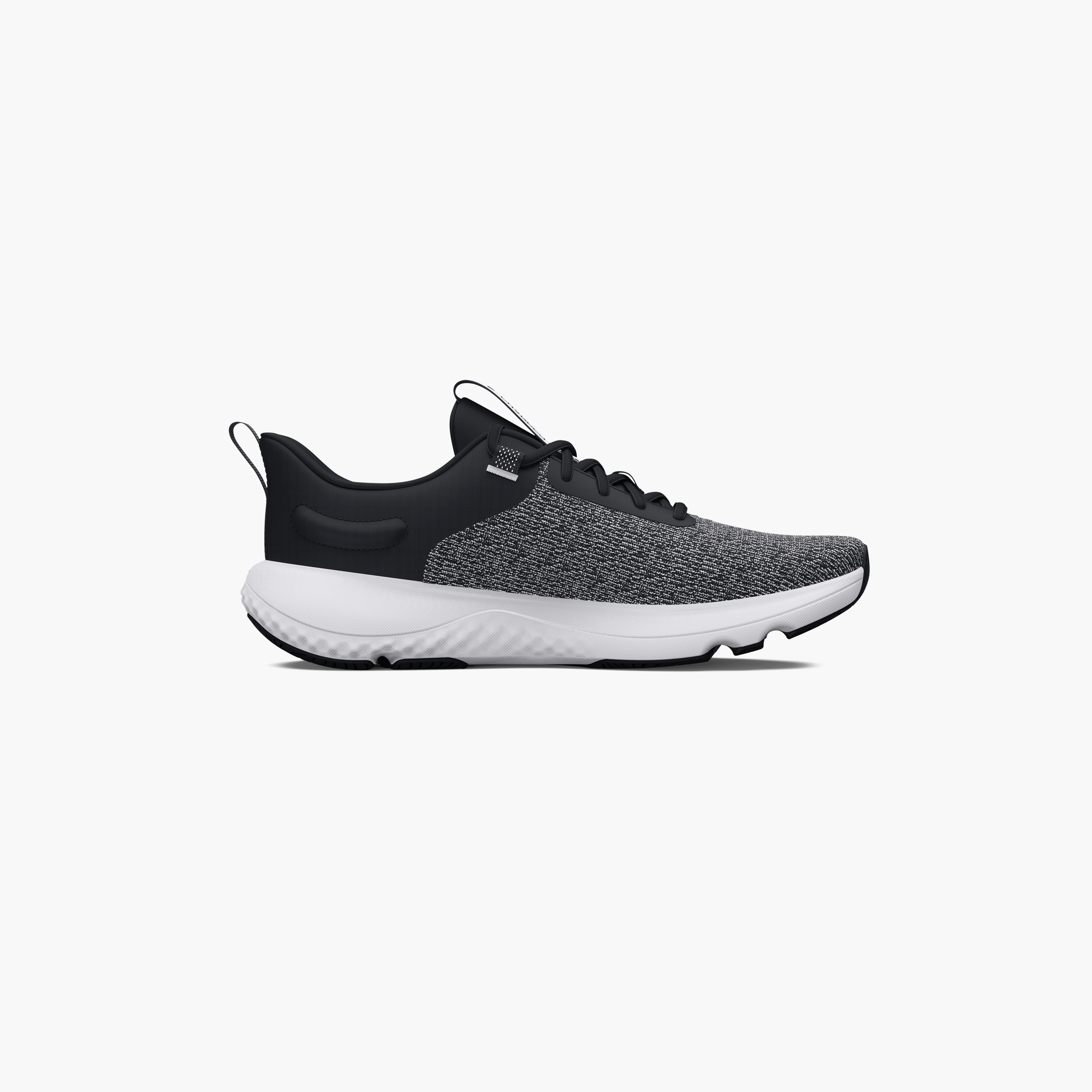 حذاء سنيكرز ذو تشارجد ريفيتاليز للسيدات من أندر آرمور 3026683-001 | OE-sports-women-shoes-image-5