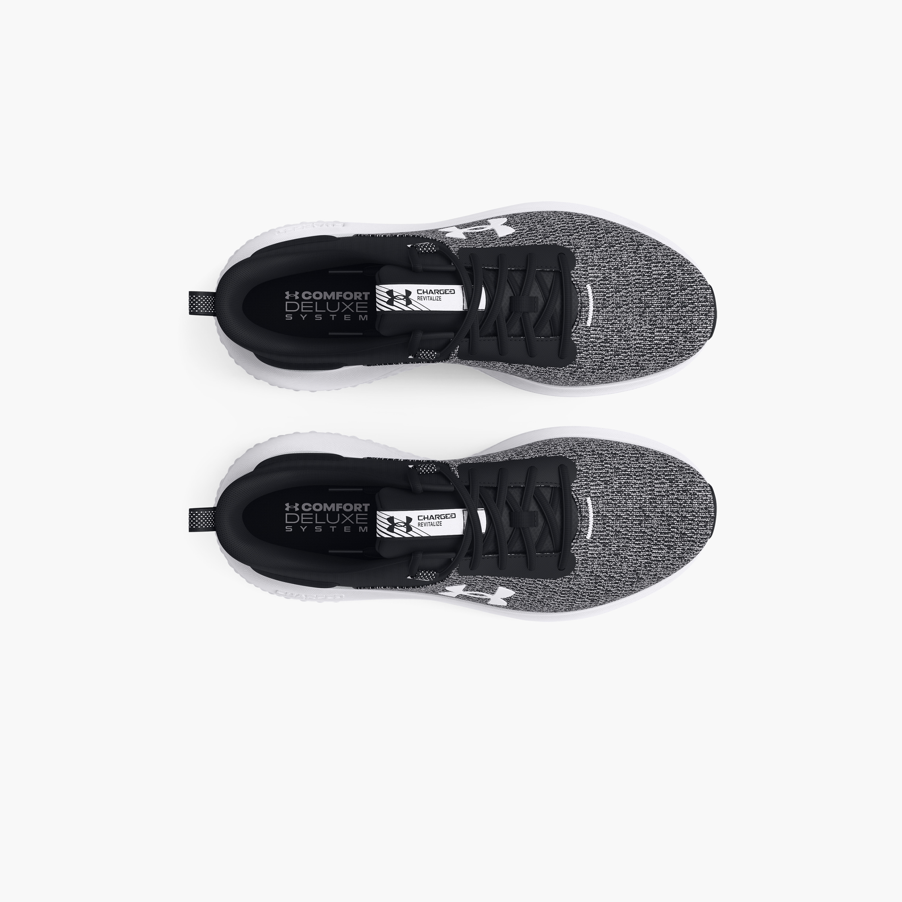 حذاء سنيكرز ذو تشارجد ريفيتاليز للسيدات من أندر آرمور 3026683-001 | OE-sports-women-shoes-image-6