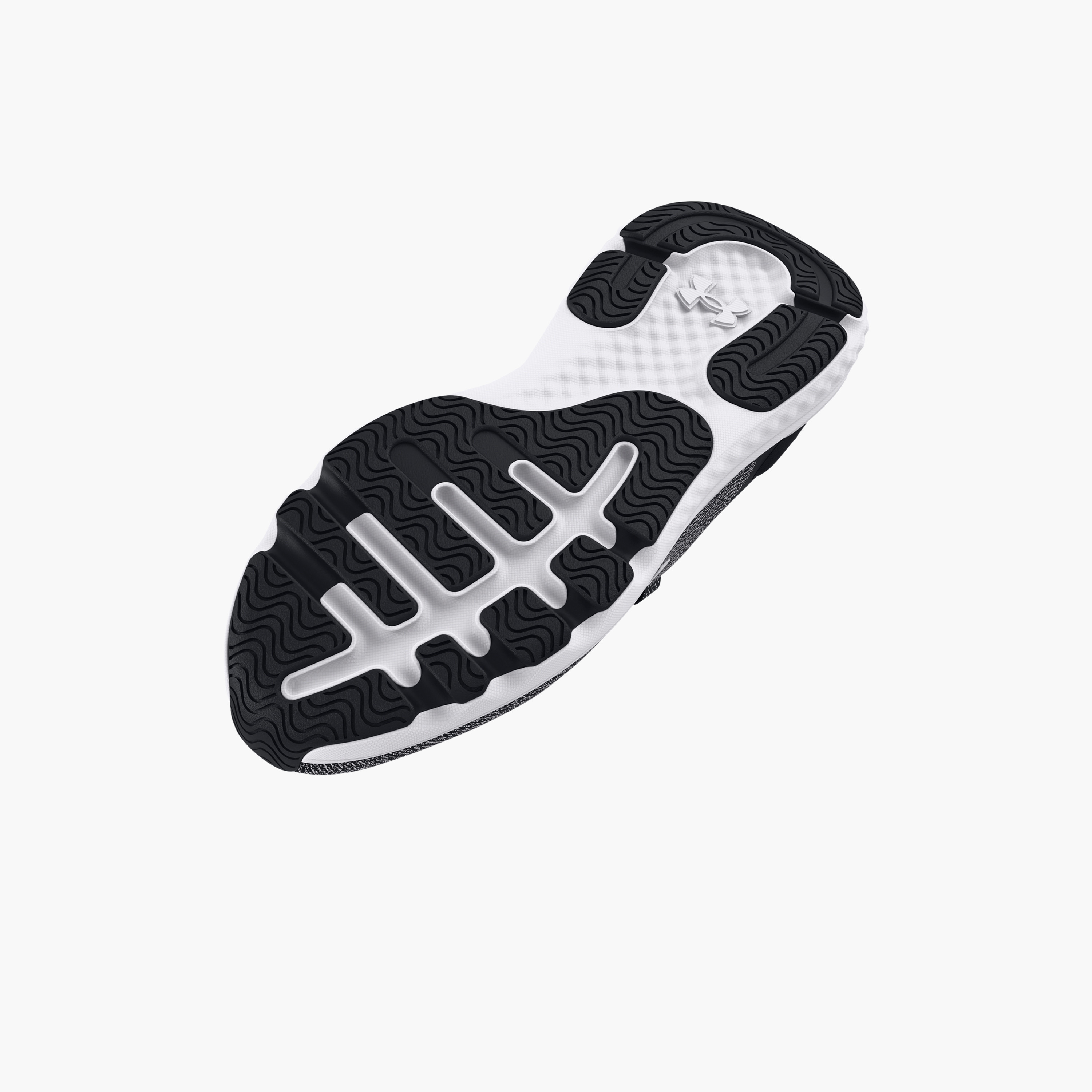 حذاء سنيكرز ذو تشارجد ريفيتاليز للسيدات من أندر آرمور 3026683-001 | OE-sports-women-shoes-image-7