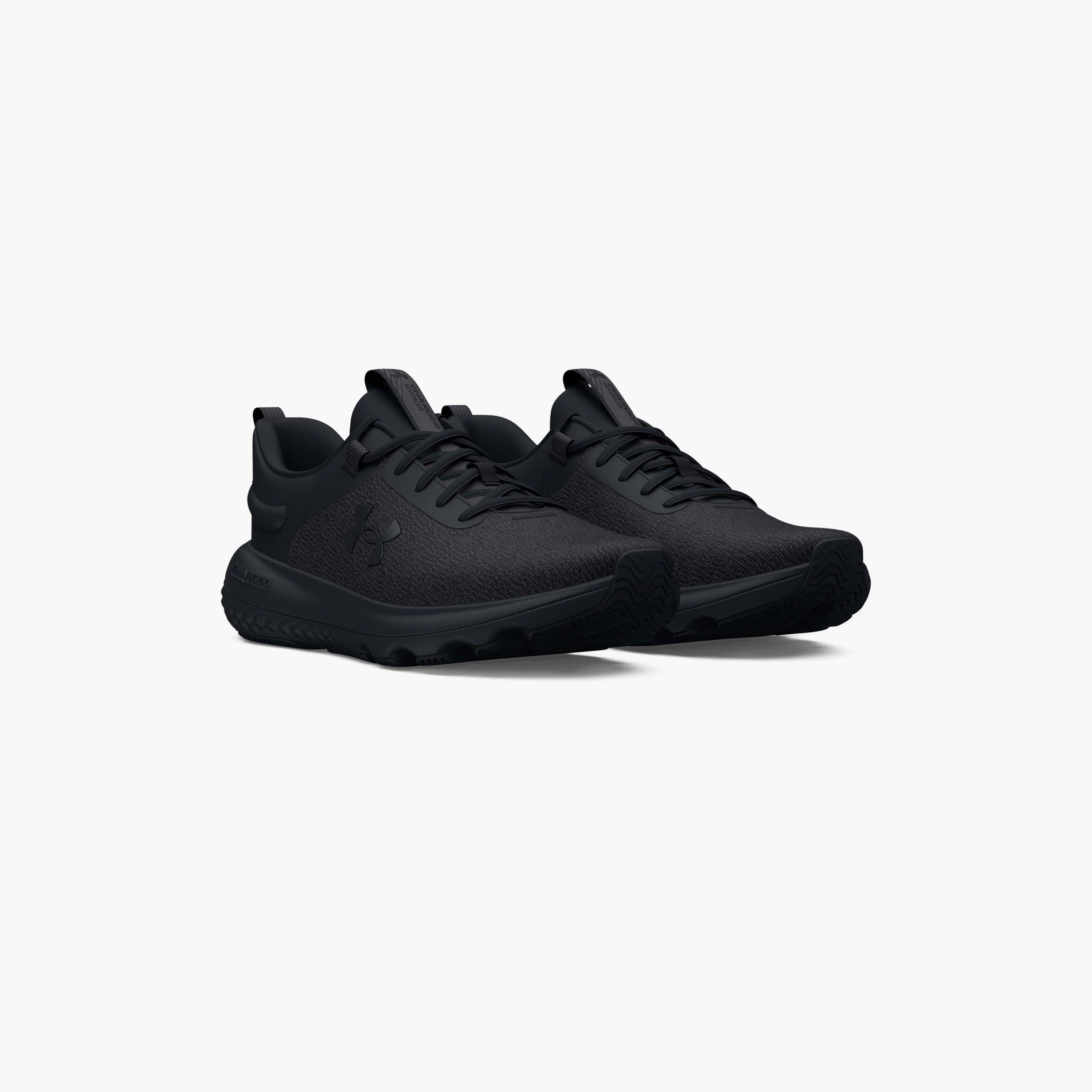 حذاء سنيكرز ذو تشارجد ريفيتاليز للسيدات من أندر آرمور 3026683-001 | OE-sports-women-shoes-image-8