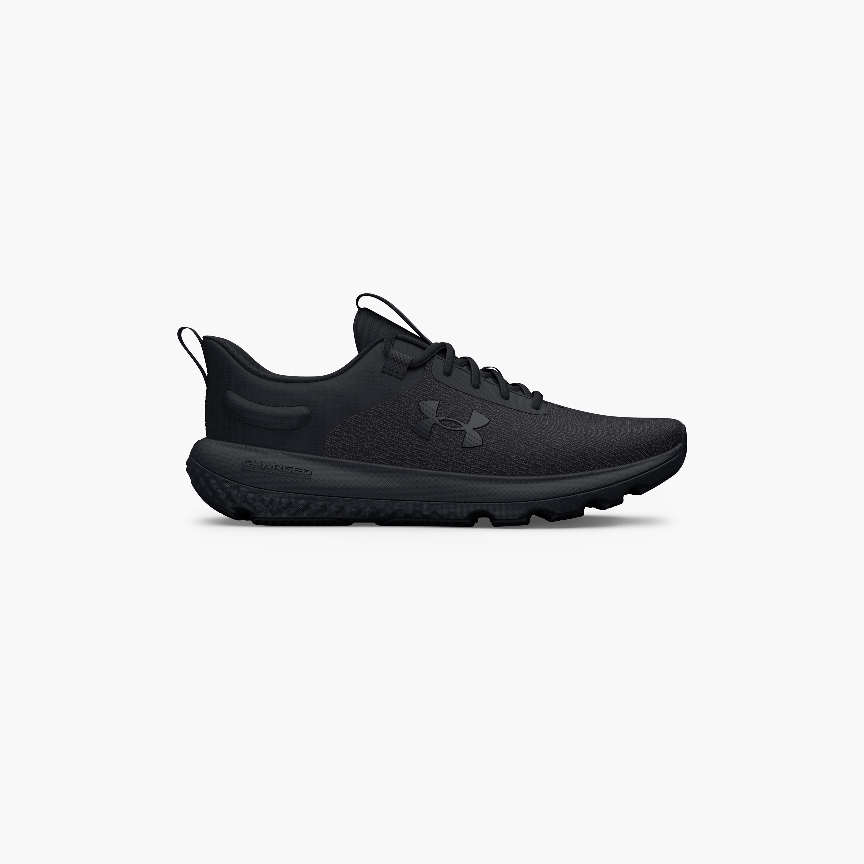 حذاء سنيكرز ذو تشارجد ريفيتاليز للسيدات من أندر آرمور 3026683-001 | OE-sports-women-shoes-image-9