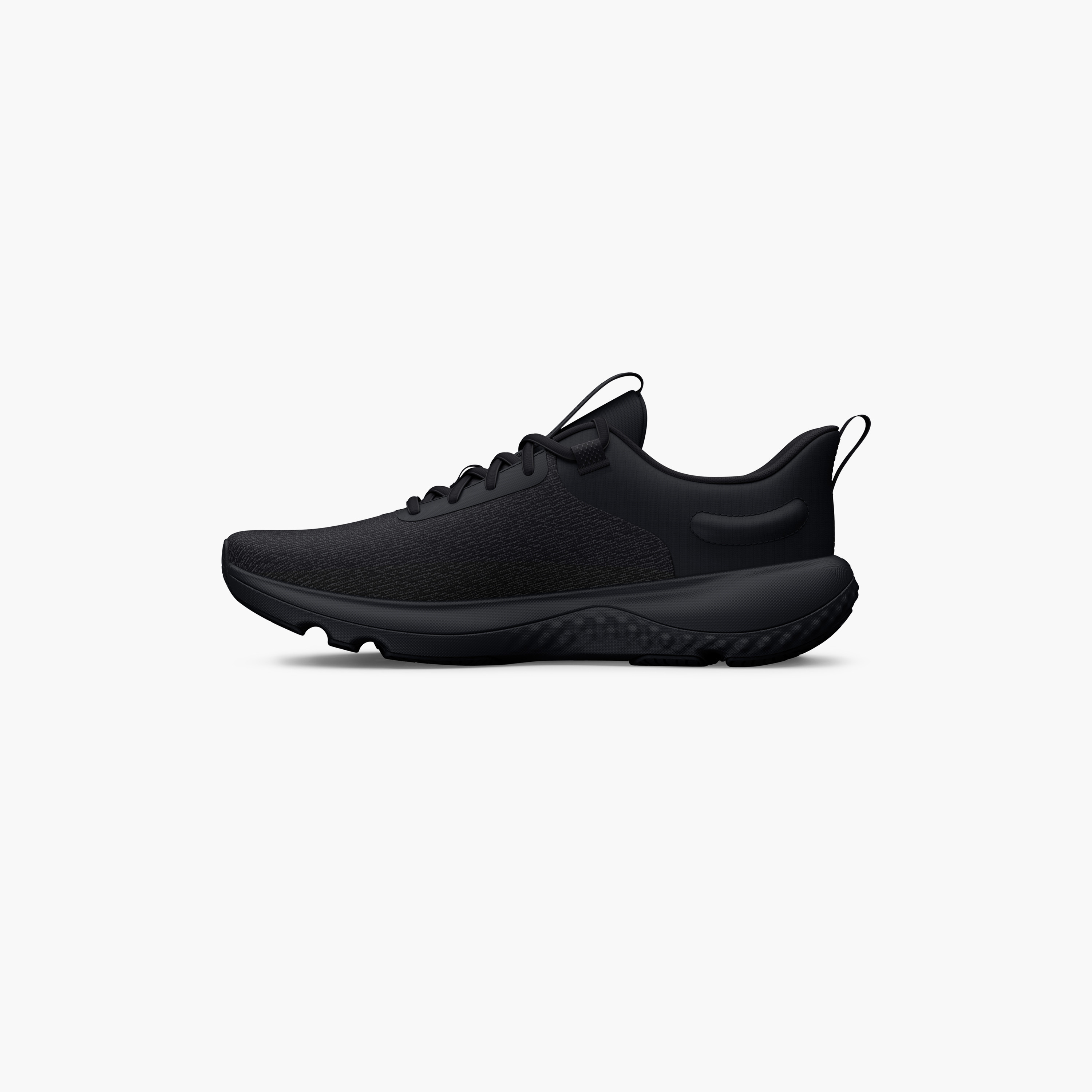 حذاء سنيكرز ذو تشارجد ريفيتاليز للسيدات من أندر آرمور 3026683-001 | OE-sports-women-shoes-image-10