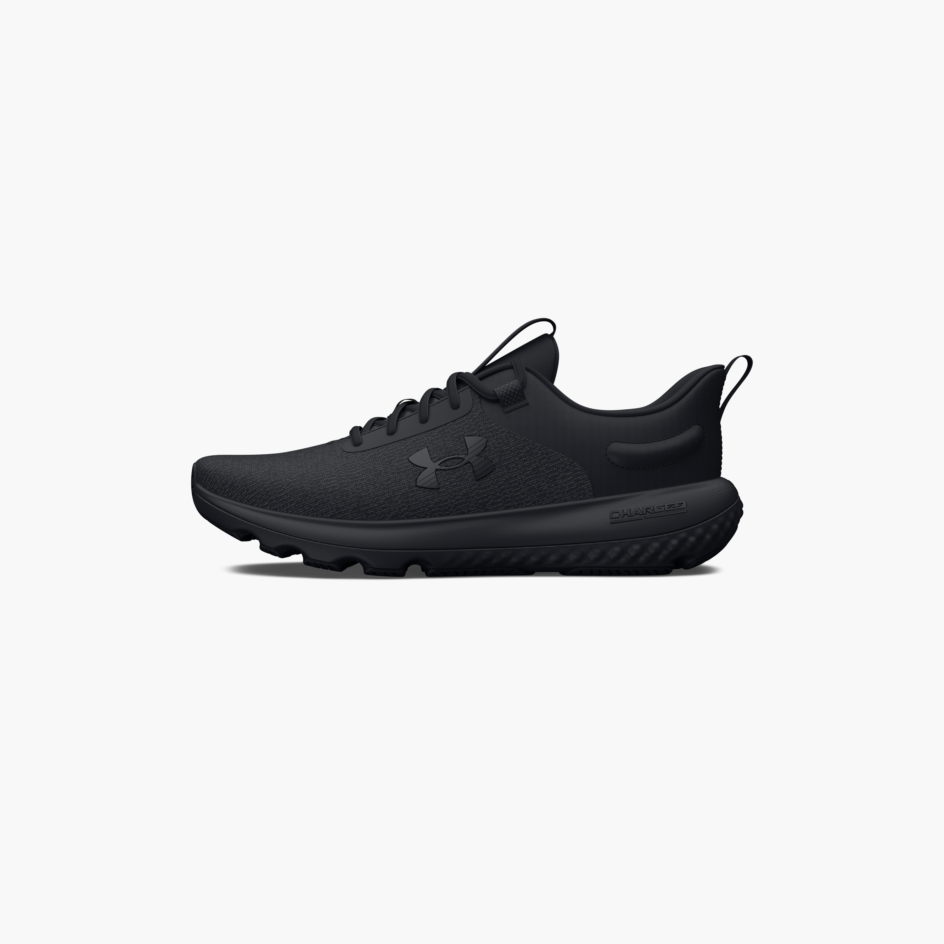 حذاء سنيكرز ذو تشارجد ريفيتاليز للسيدات من أندر آرمور 3026683-001 | OE-sports-women-shoes-image-11
