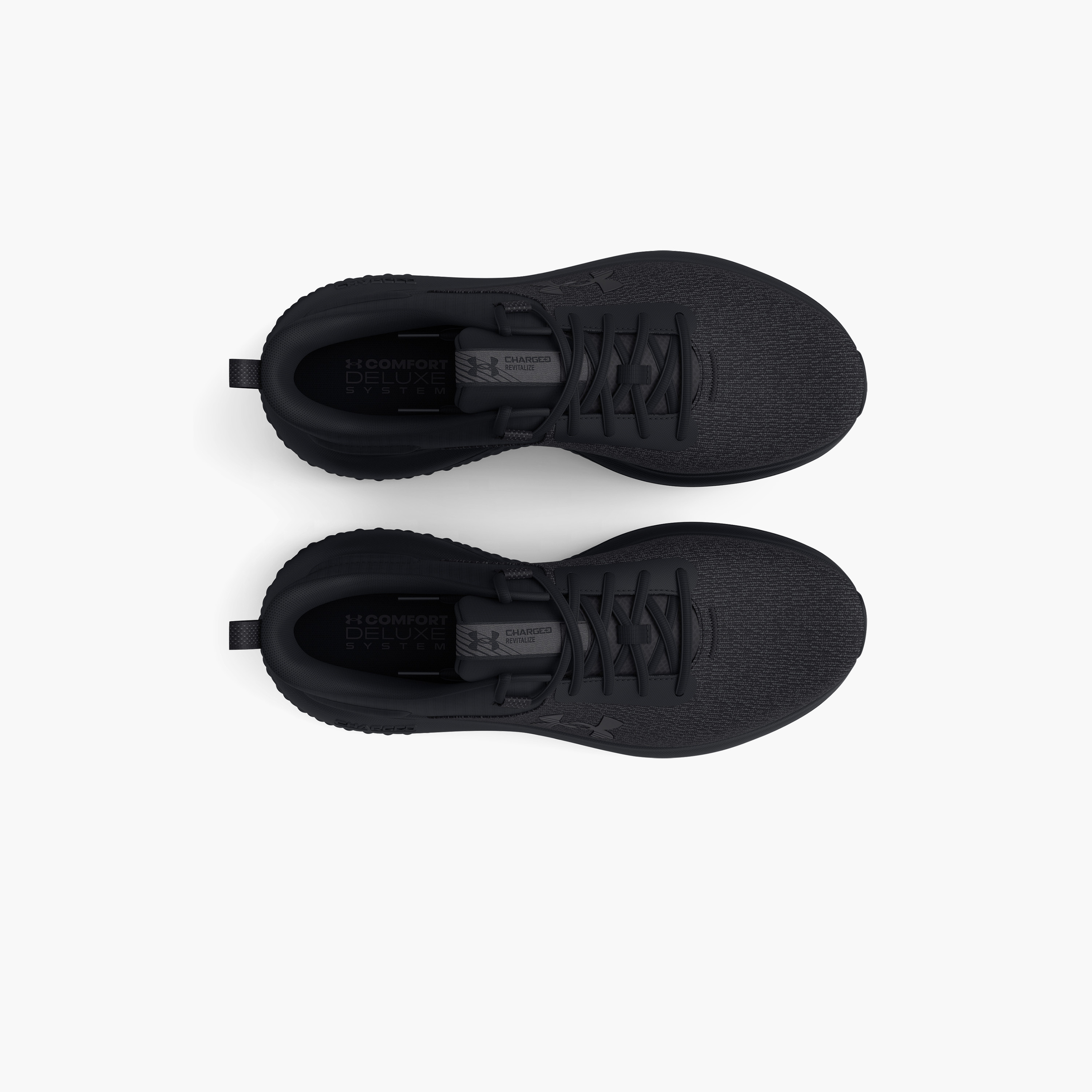 حذاء سنيكرز ذو تشارجد ريفيتاليز للسيدات من أندر آرمور 3026683-001 | OE-sports-women-shoes-image-13