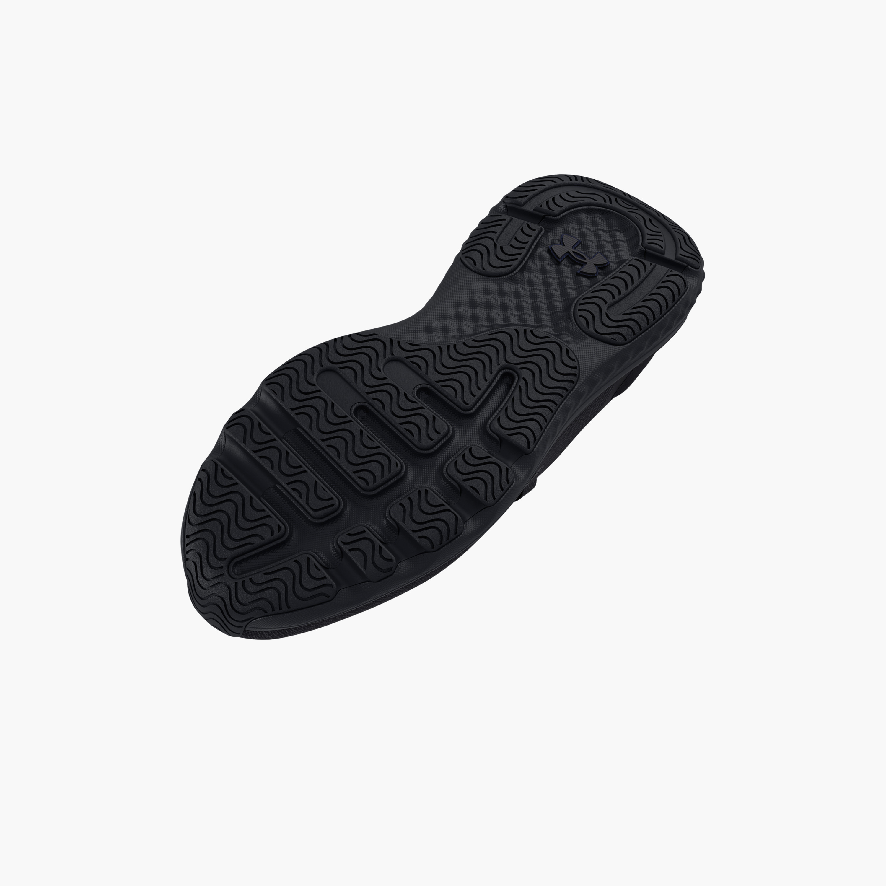حذاء سنيكرز ذو تشارجد ريفيتاليز للسيدات من أندر آرمور 3026683-001 | OE-sports-women-shoes-image-14