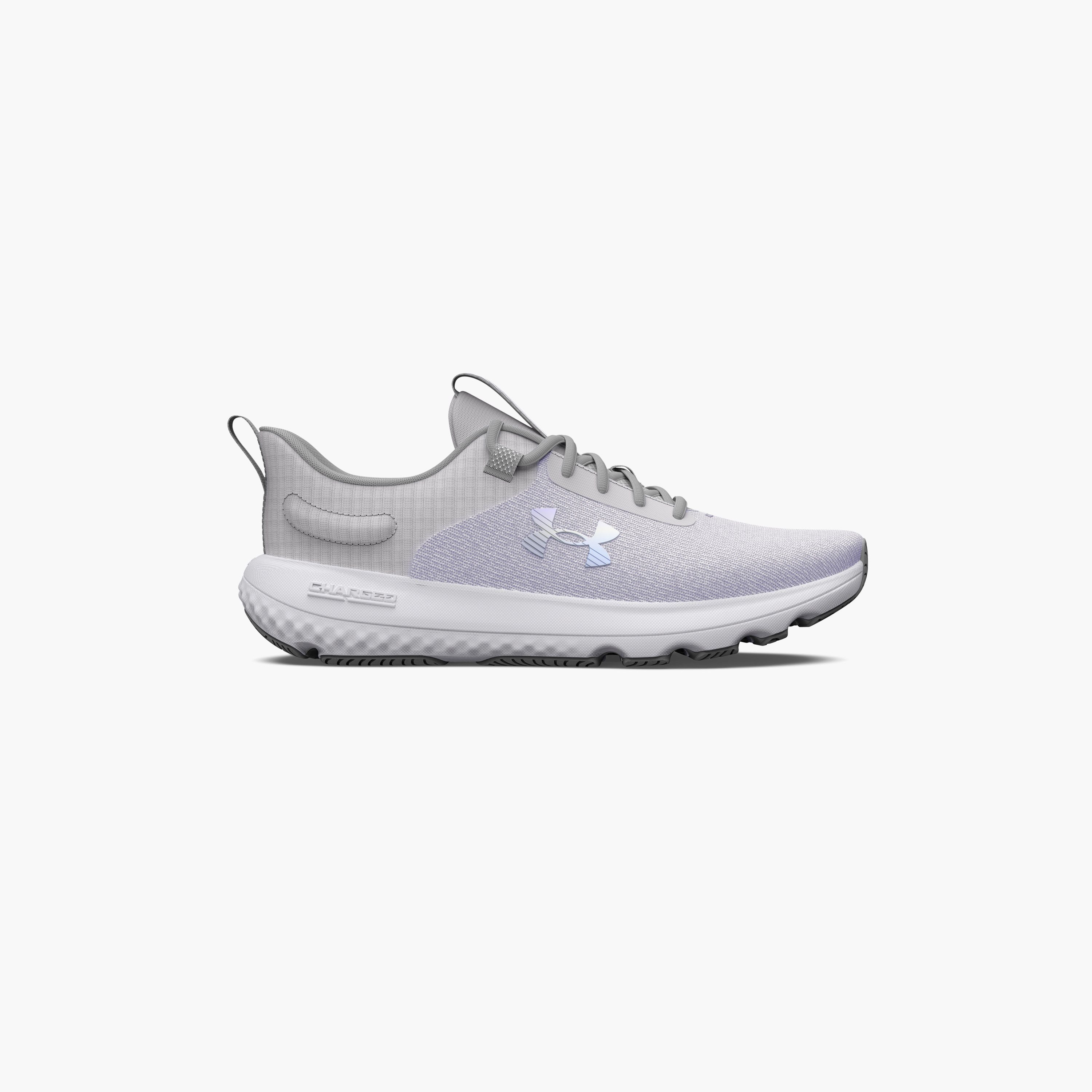 حذاء سنيكرز ذو تشارجد ريفيتاليز للسيدات من أندر آرمور 3026683-001 | OE-sports-women-shoes-image-16