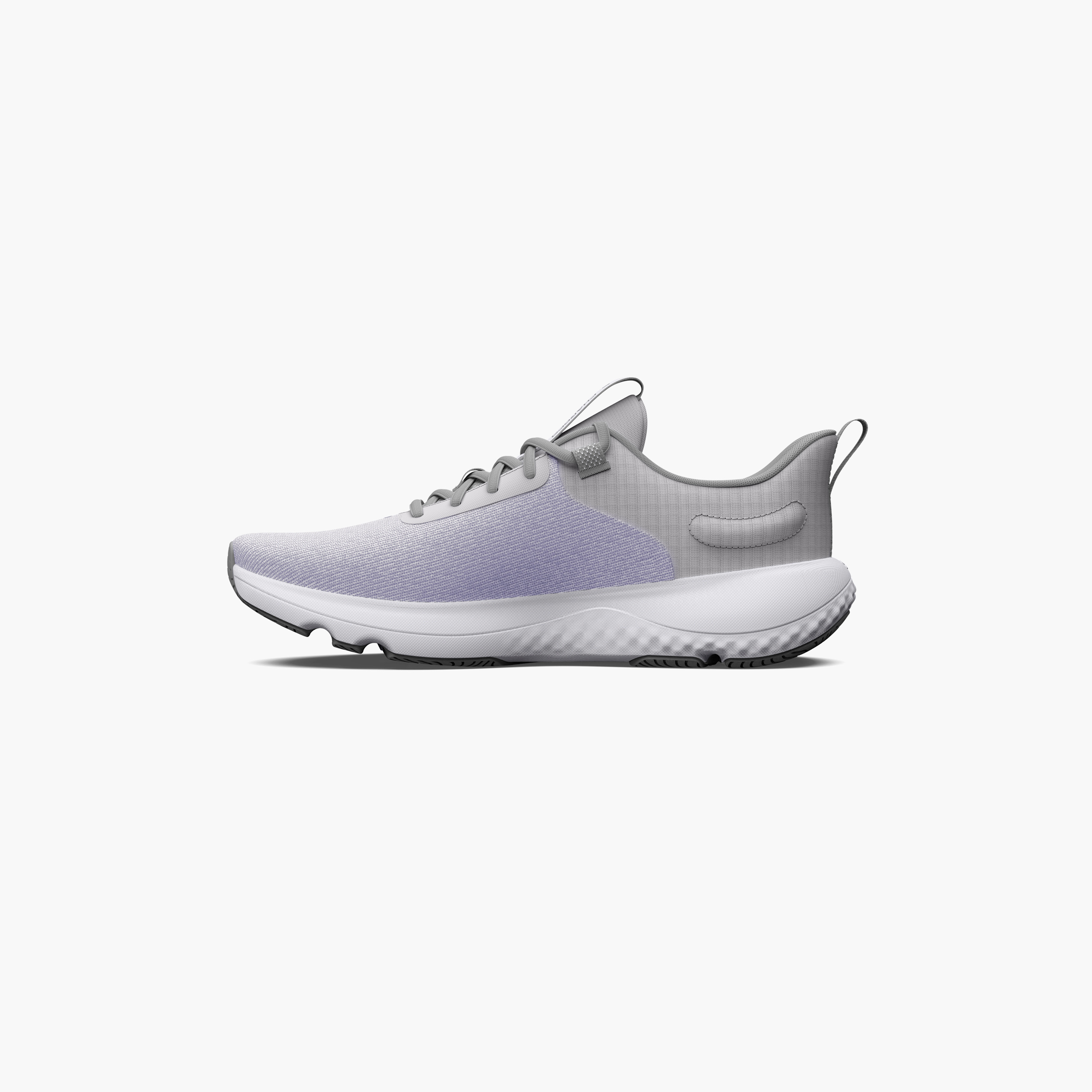 حذاء سنيكرز ذو تشارجد ريفيتاليز للسيدات من أندر آرمور 3026683-001 | OE-sports-women-shoes-image-17