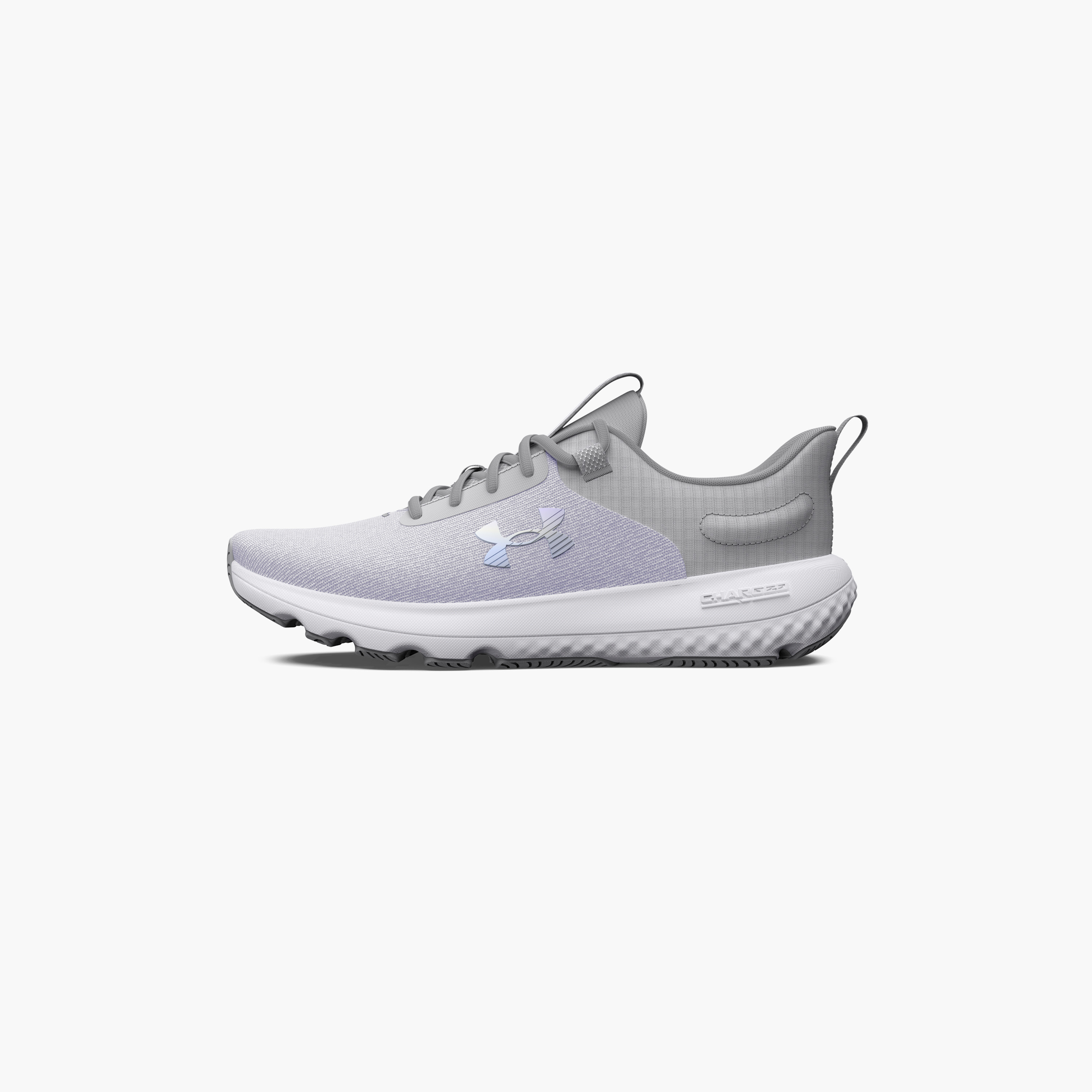 حذاء سنيكرز ذو تشارجد ريفيتاليز للسيدات من أندر آرمور 3026683-001 | OE-sports-women-shoes-image-18