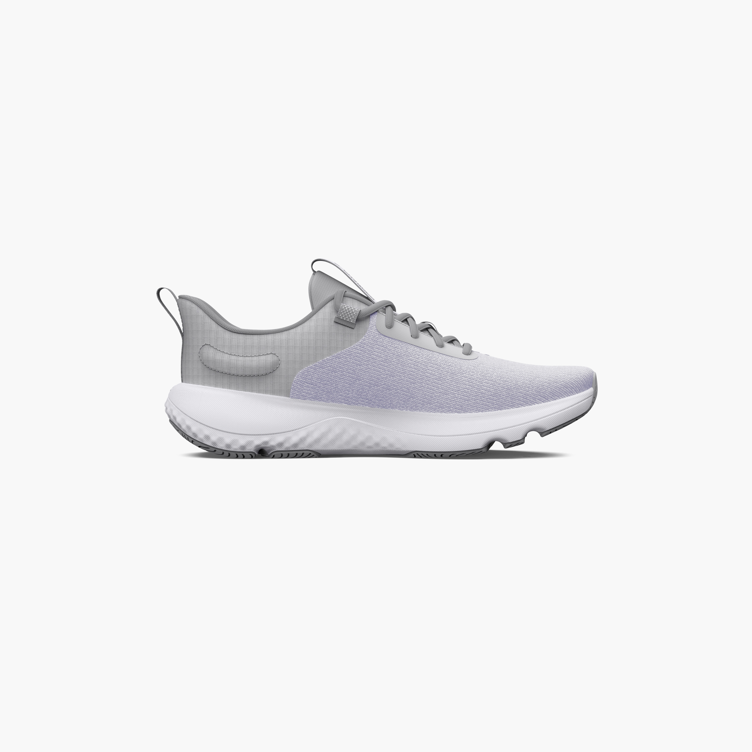 حذاء سنيكرز ذو تشارجد ريفيتاليز للسيدات من أندر آرمور 3026683-001 | OE-sports-women-shoes-image-19