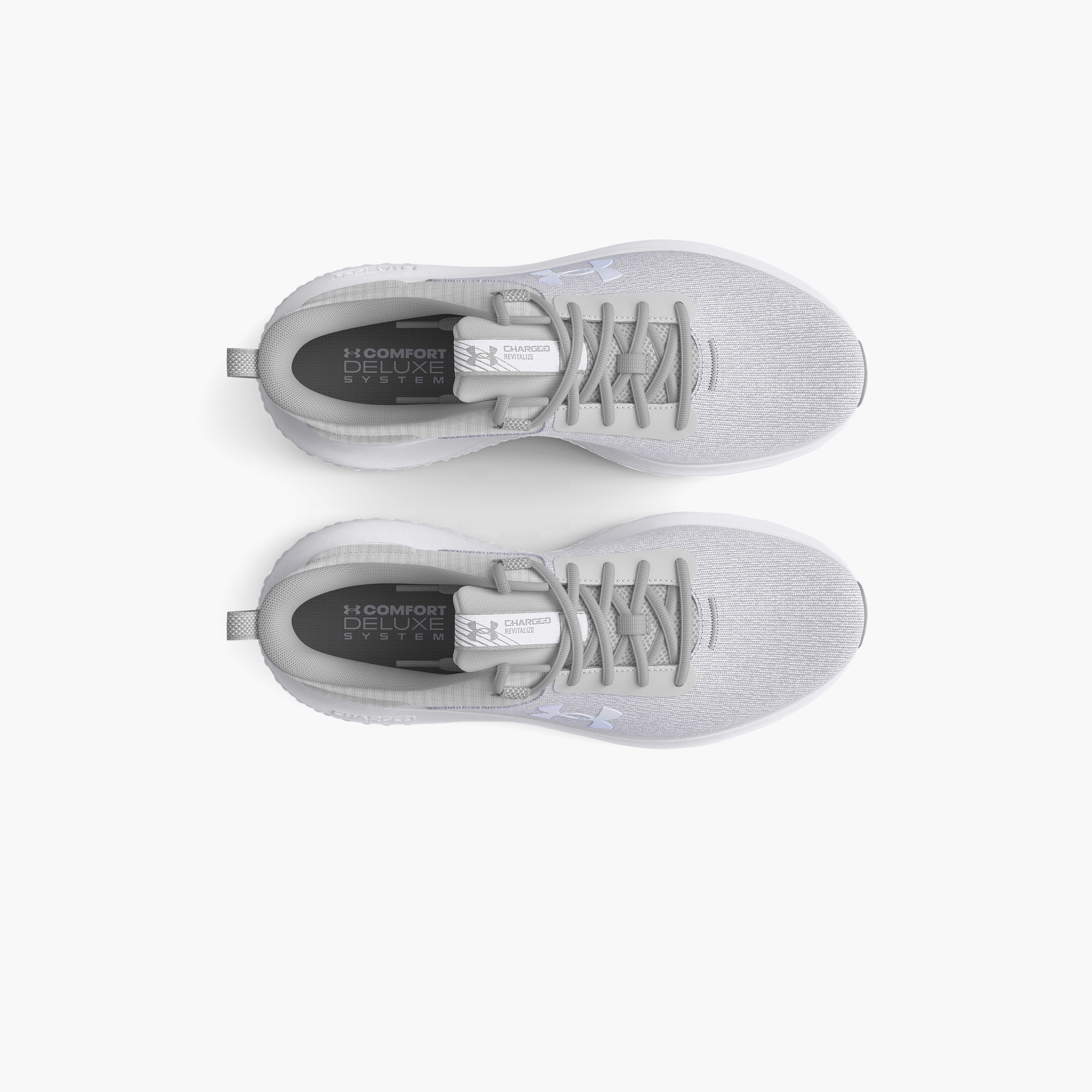 حذاء سنيكرز ذو تشارجد ريفيتاليز للسيدات من أندر آرمور 3026683-001 | OE-sports-women-shoes-image-20