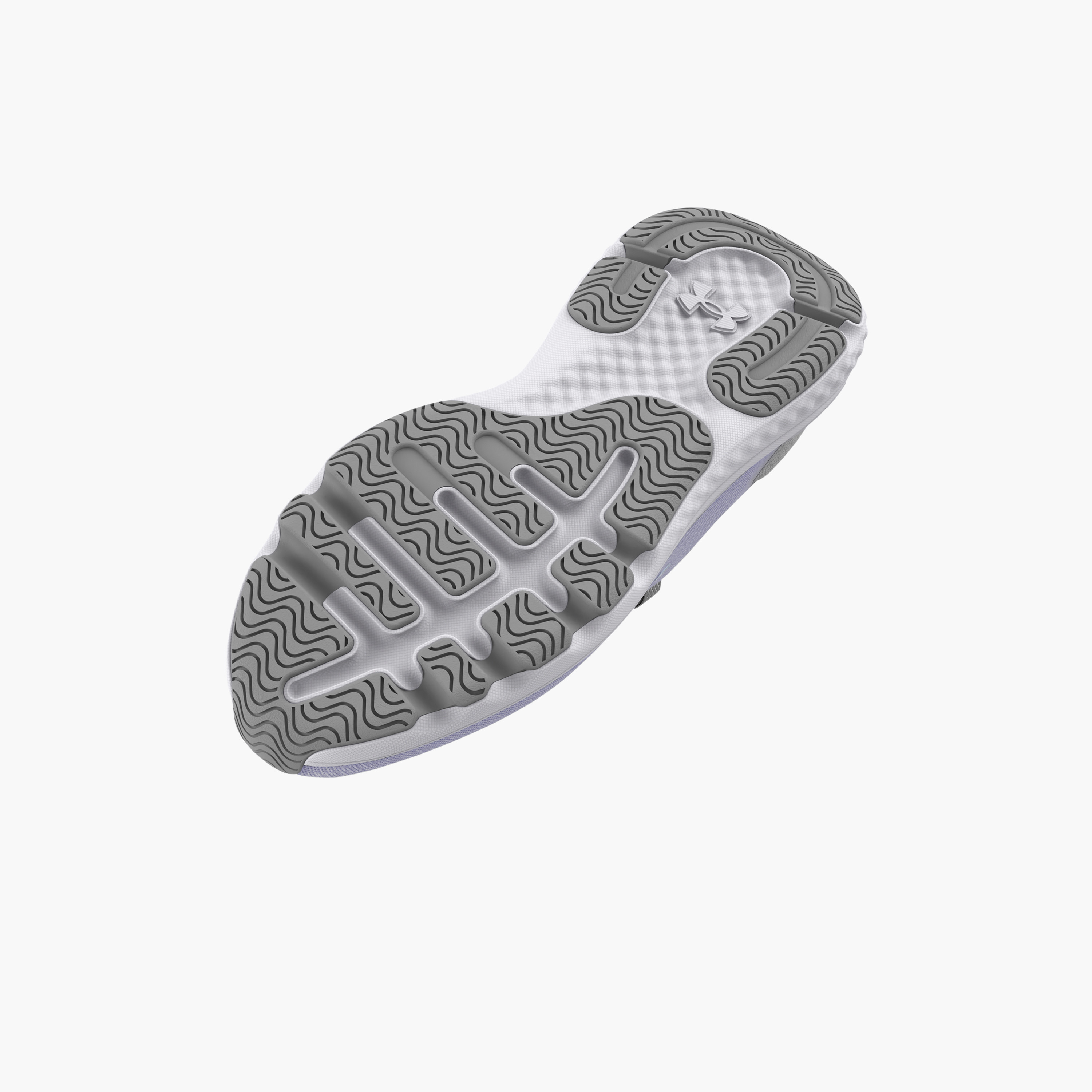 حذاء سنيكرز ذو تشارجد ريفيتاليز للسيدات من أندر آرمور 3026683-001 | OE-sports-women-shoes-image-21