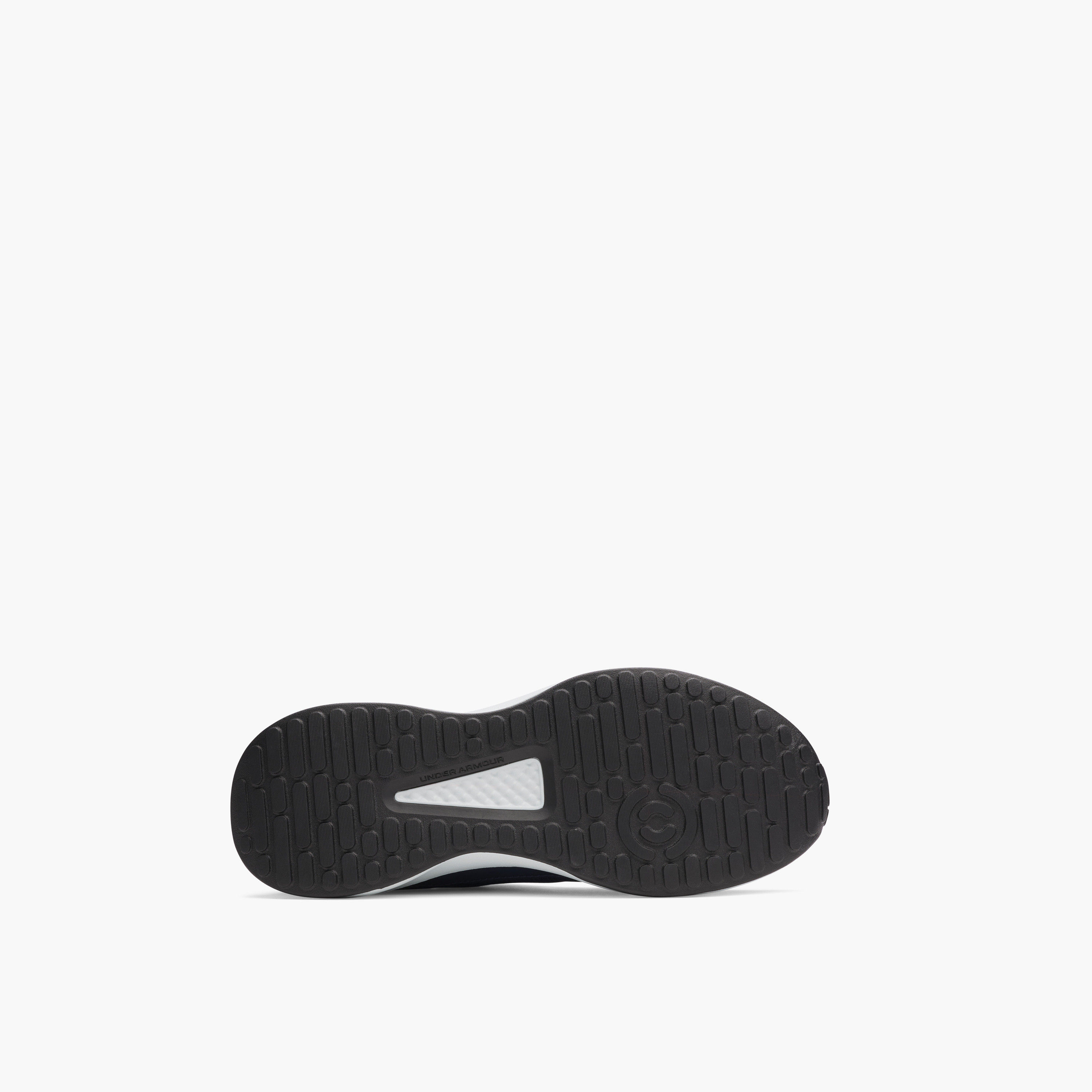 Under Armour Men's Charged Edge Lace-Up Sneakers 3026727 | OE-sports-men-shoes-image-15