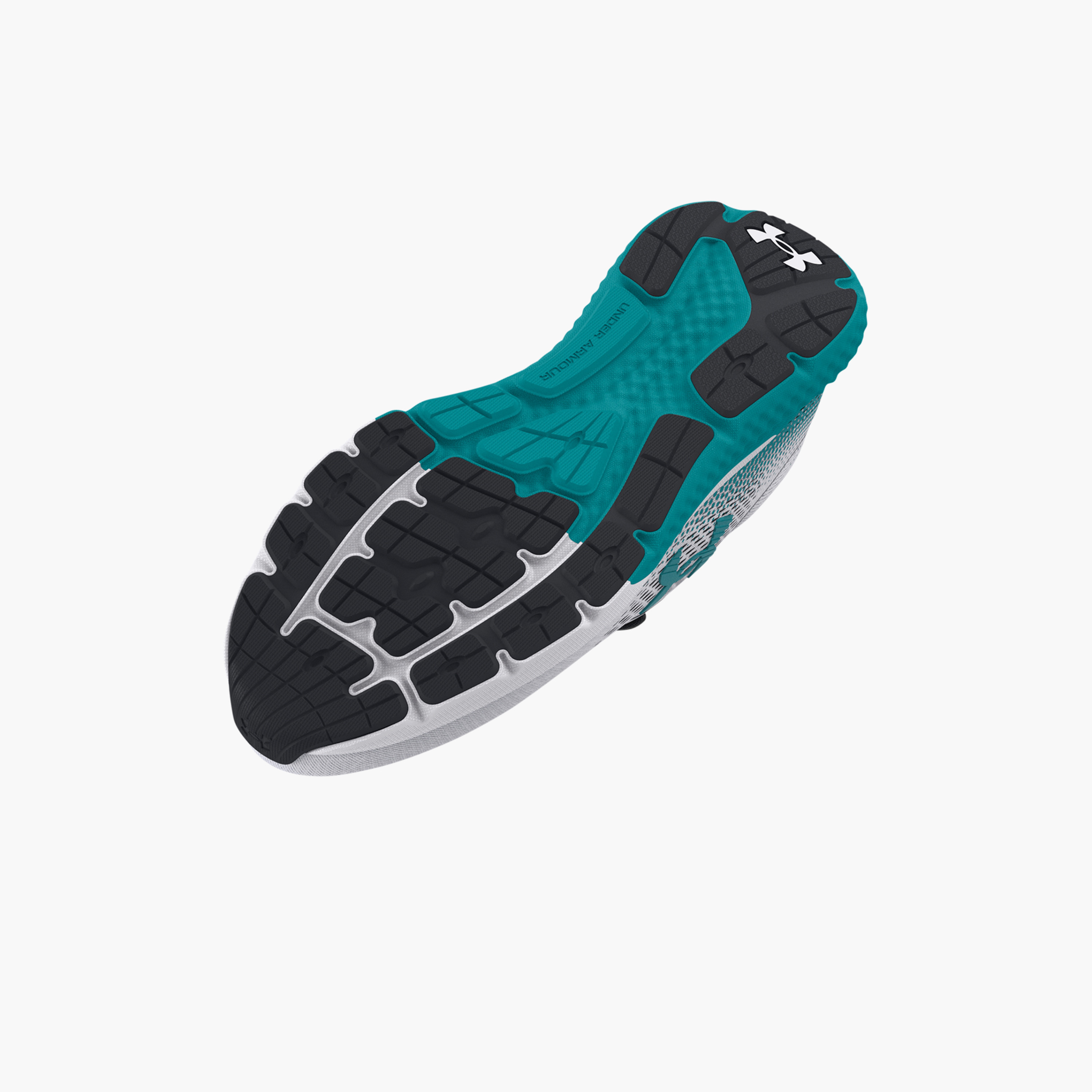 حذاء الجري ذو تشارجد روج 4 للرجال من أندر آرمور 3026998-102 | OE-sports-men-shoes-image-5