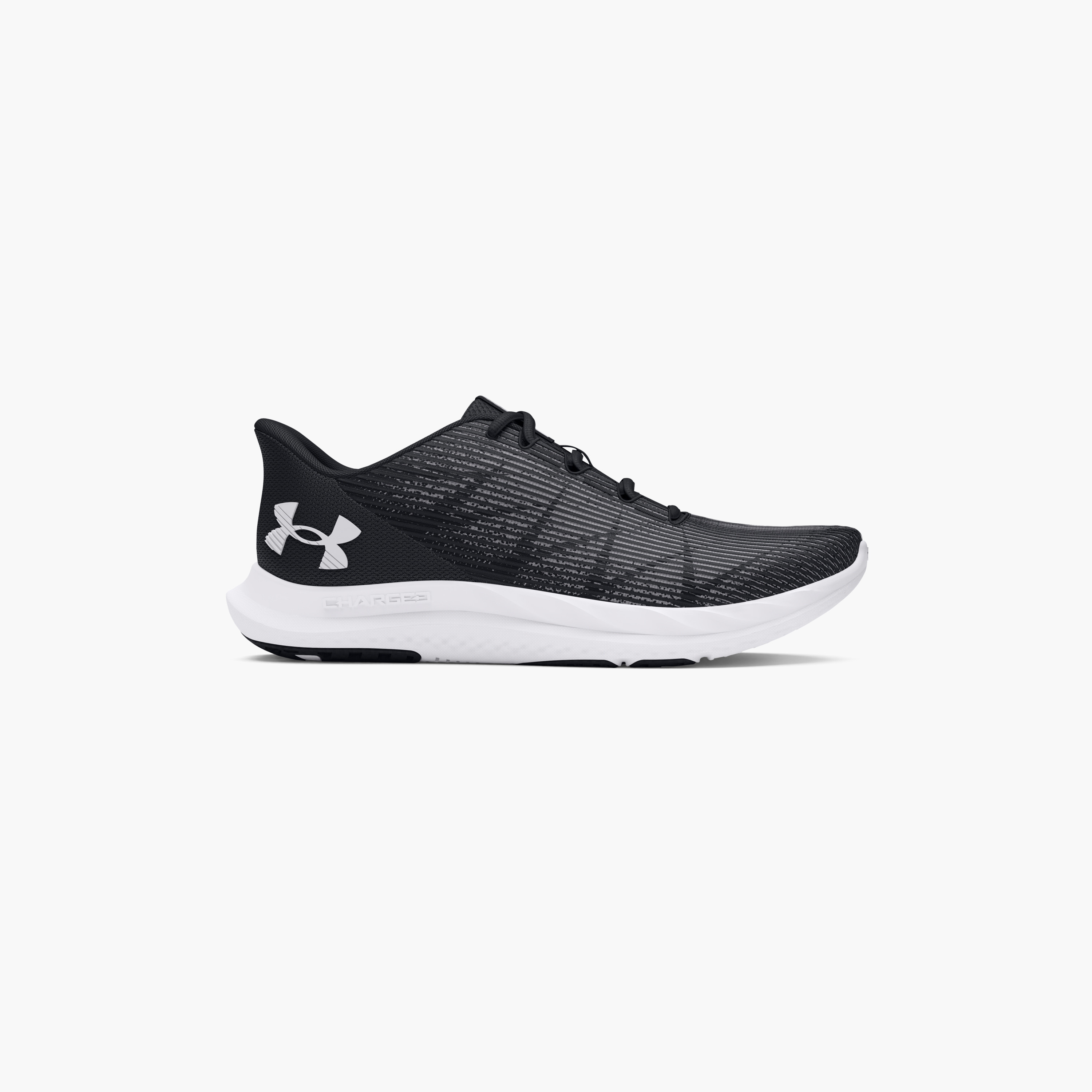 حذاء الجري ذو تشارجد سبيد سويفت للرجال من أندر آرمر 3026999-001 | OE-sports-men-shoes-image-2
