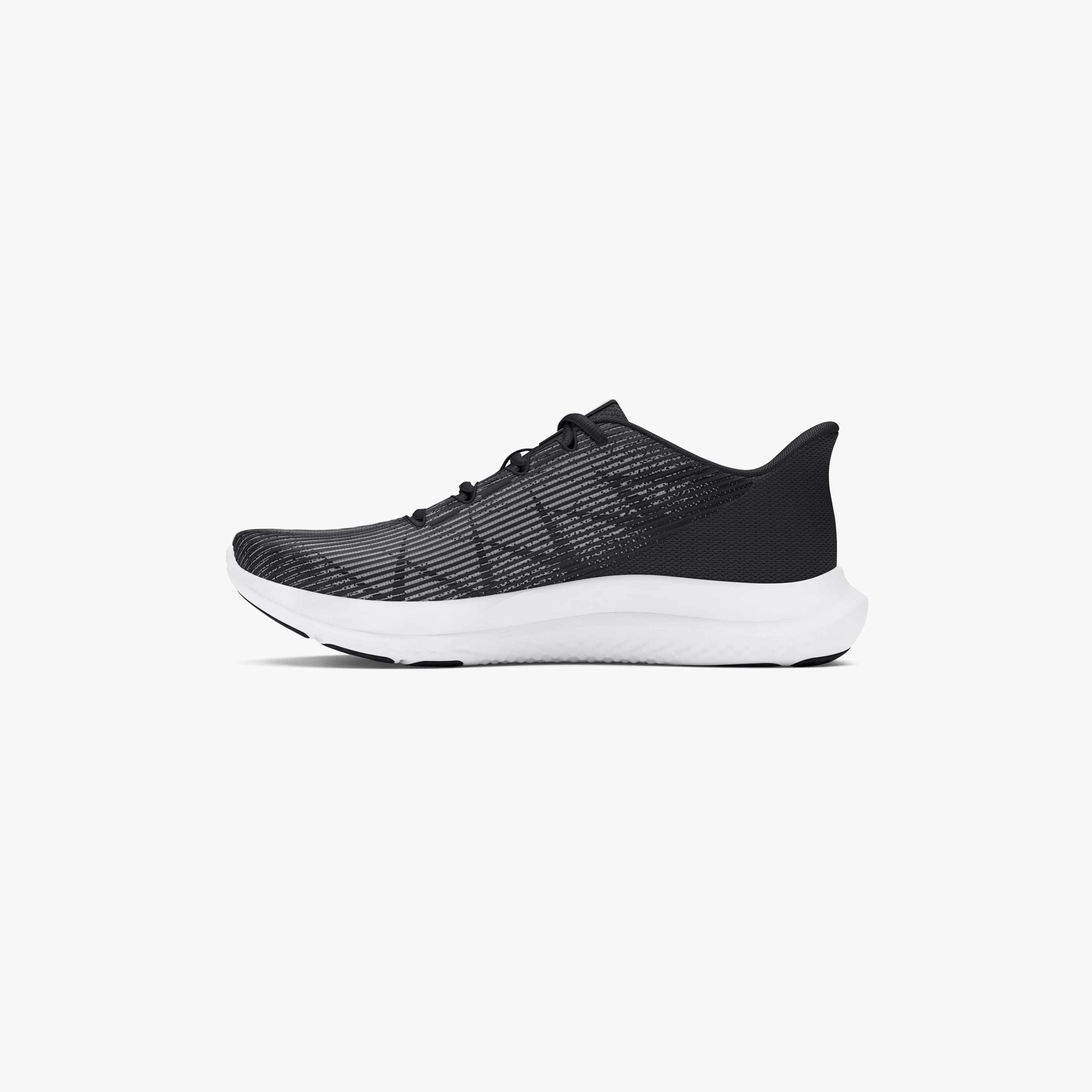 حذاء الجري ذو تشارجد سبيد سويفت للرجال من أندر آرمر 3026999-001 | OE-sports-men-shoes-image-3