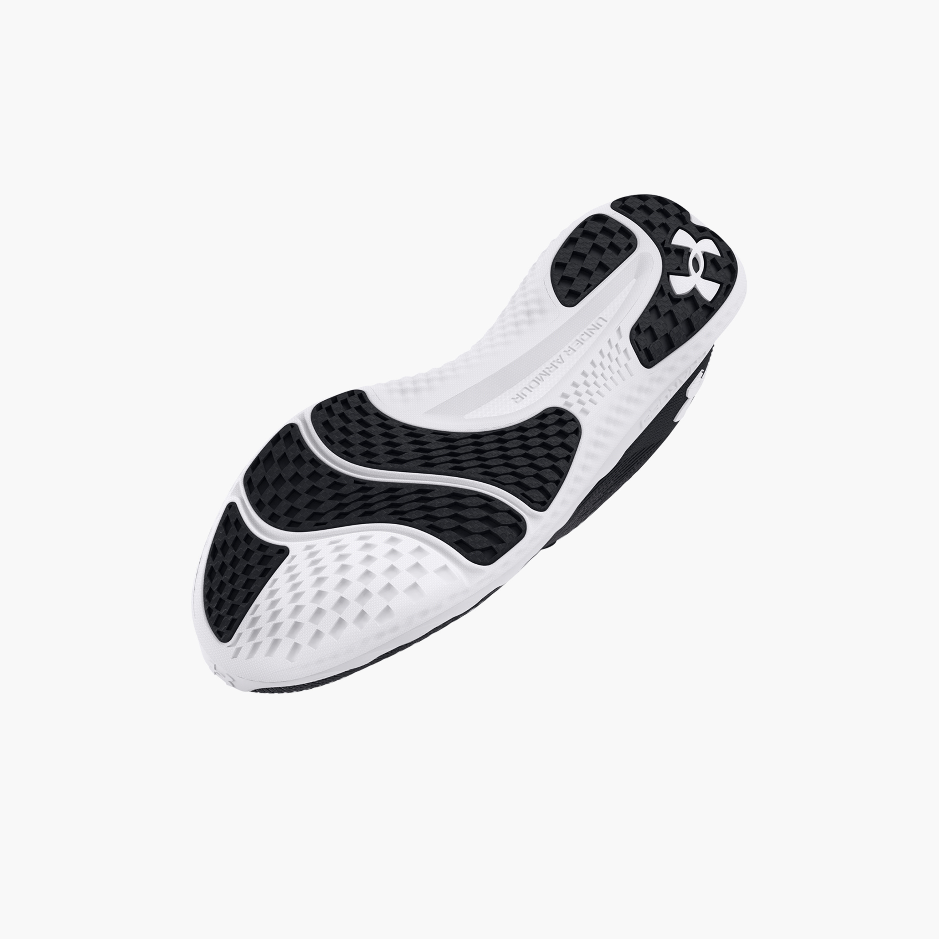 حذاء الجري ذو تشارجد سبيد سويفت للرجال من أندر آرمر 3026999-001 | OE-sports-men-shoes-image-5