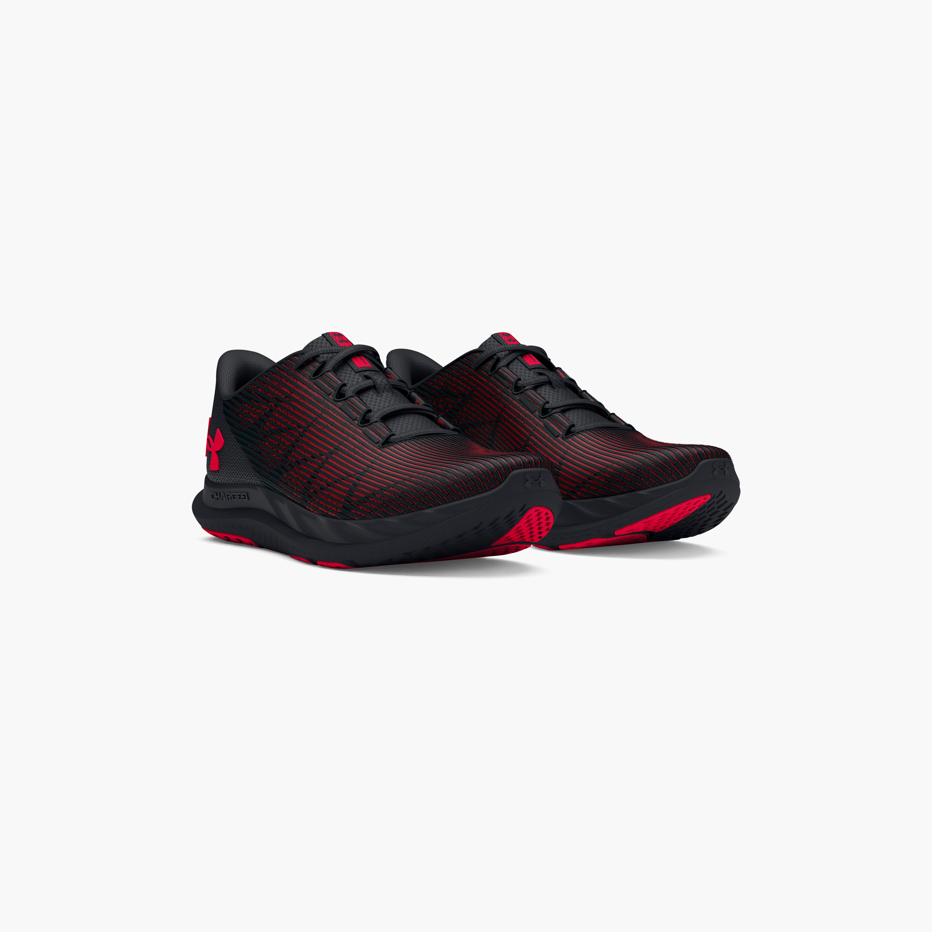حذاء الجري ذو تشارجد سبيد سويفت للرجال من أندر آرمر 3026999-001 | OE-sports-men-shoes-image-6