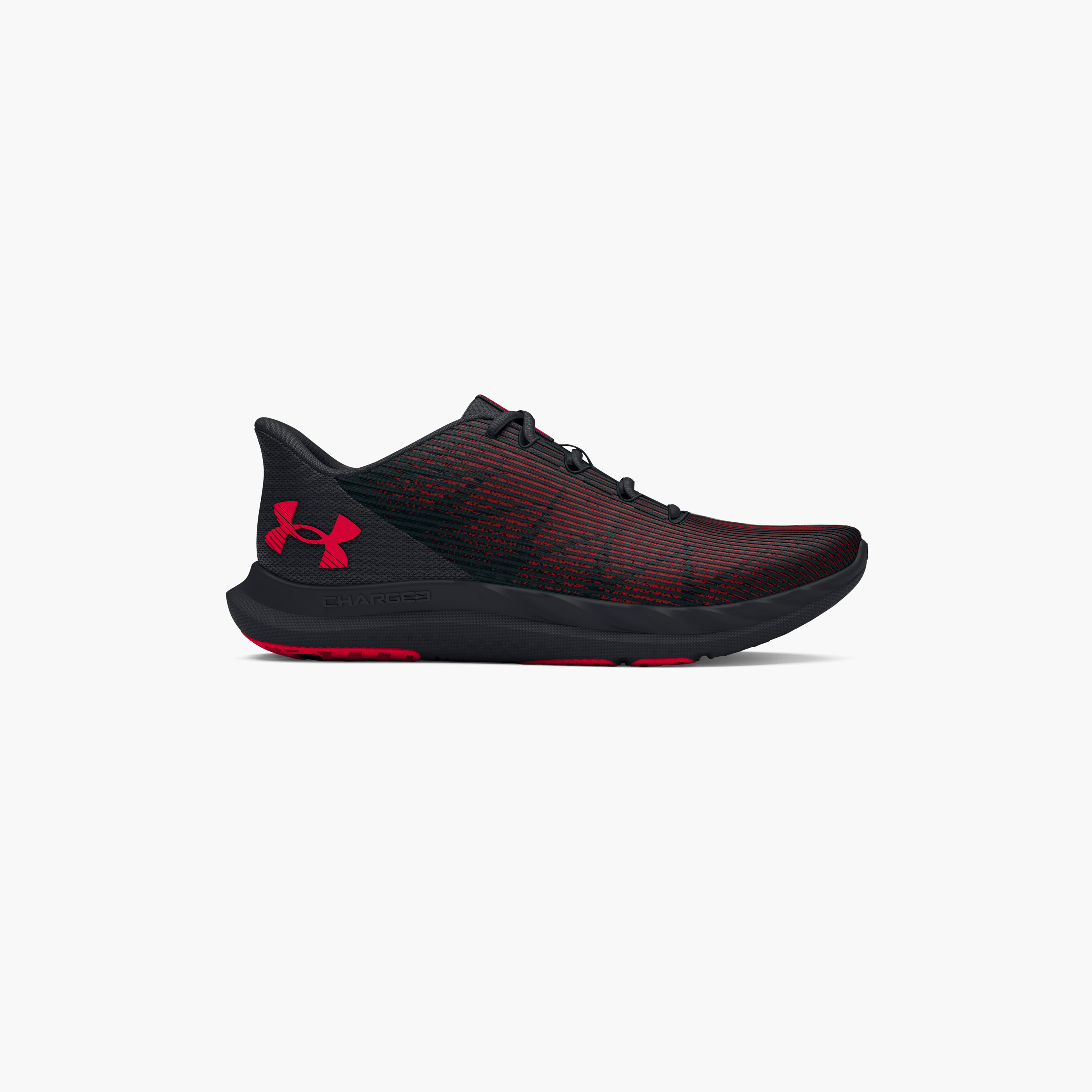 حذاء الجري ذو تشارجد سبيد سويفت للرجال من أندر آرمر 3026999-001 | OE-sports-men-shoes-image-7