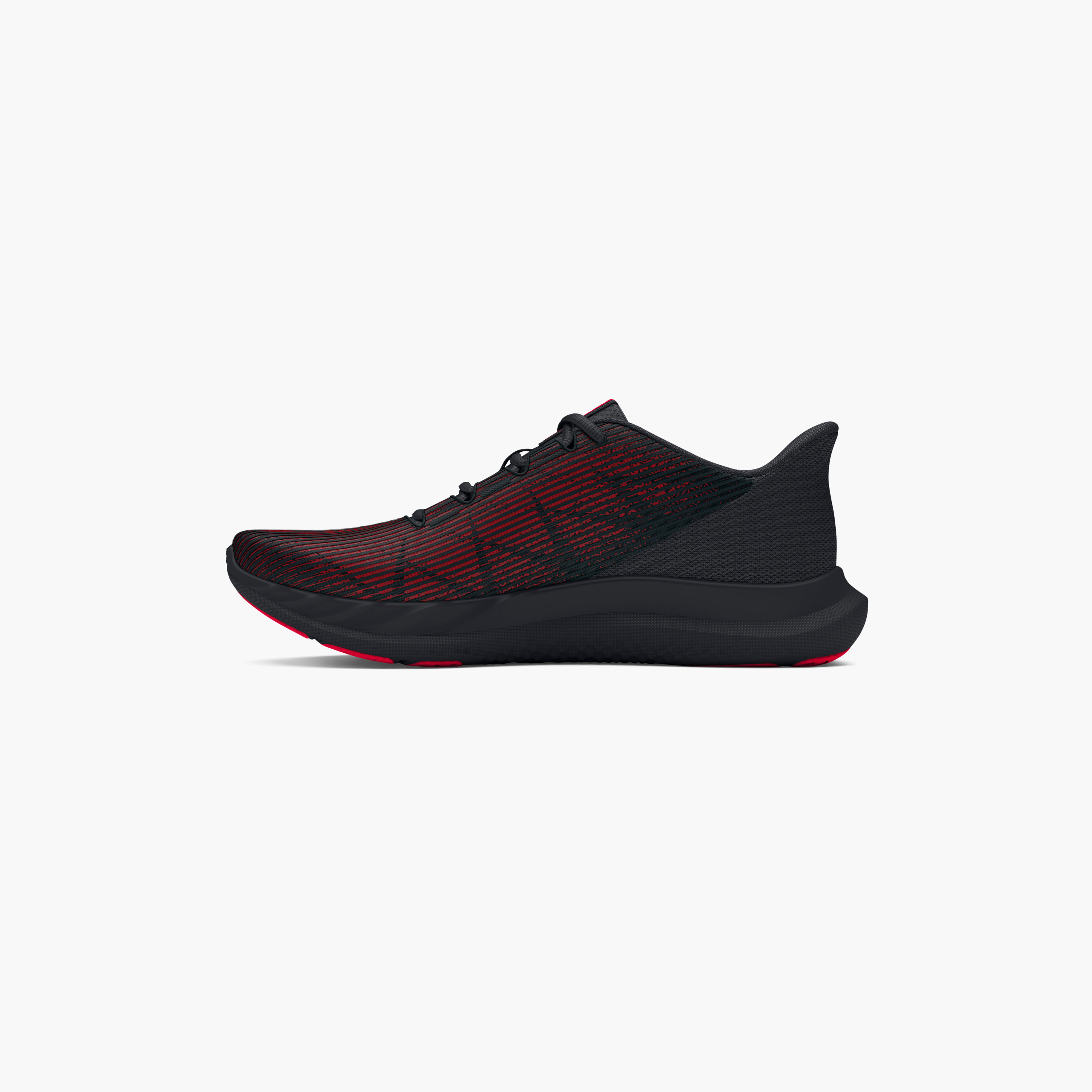 حذاء الجري ذو تشارجد سبيد سويفت للرجال من أندر آرمر 3026999-001 | OE-sports-men-shoes-image-8