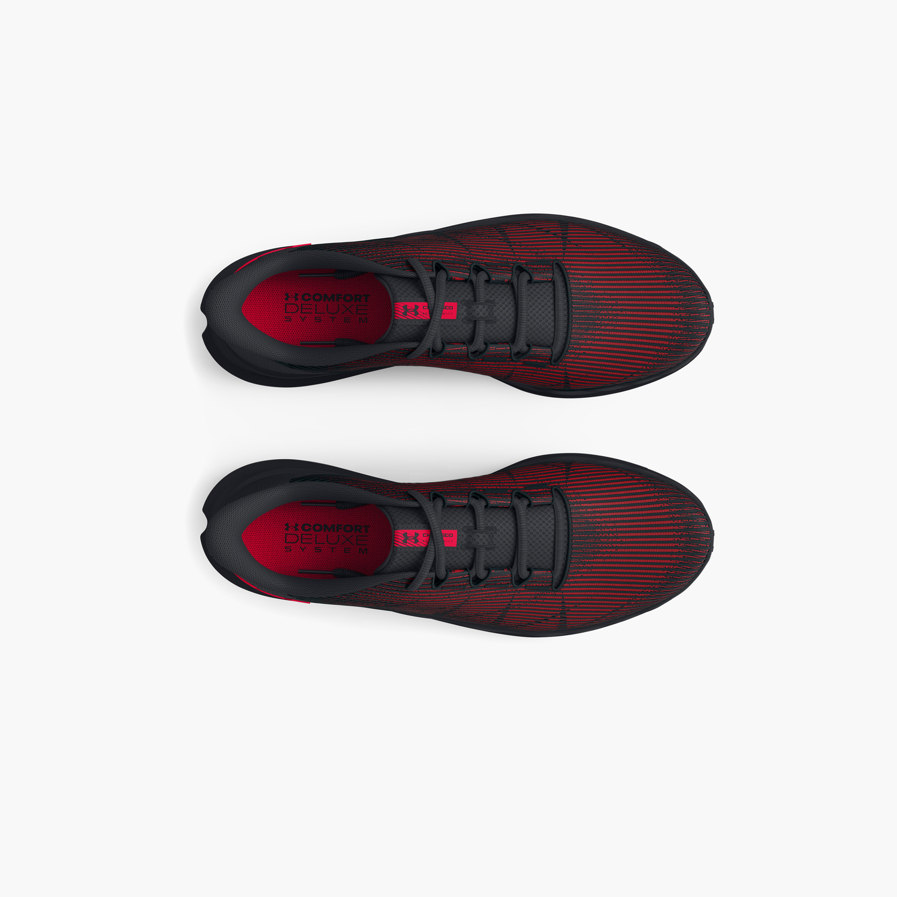 حذاء الجري ذو تشارجد سبيد سويفت للرجال من أندر آرمر 3026999-001 | OE-sports-men-shoes-image-9