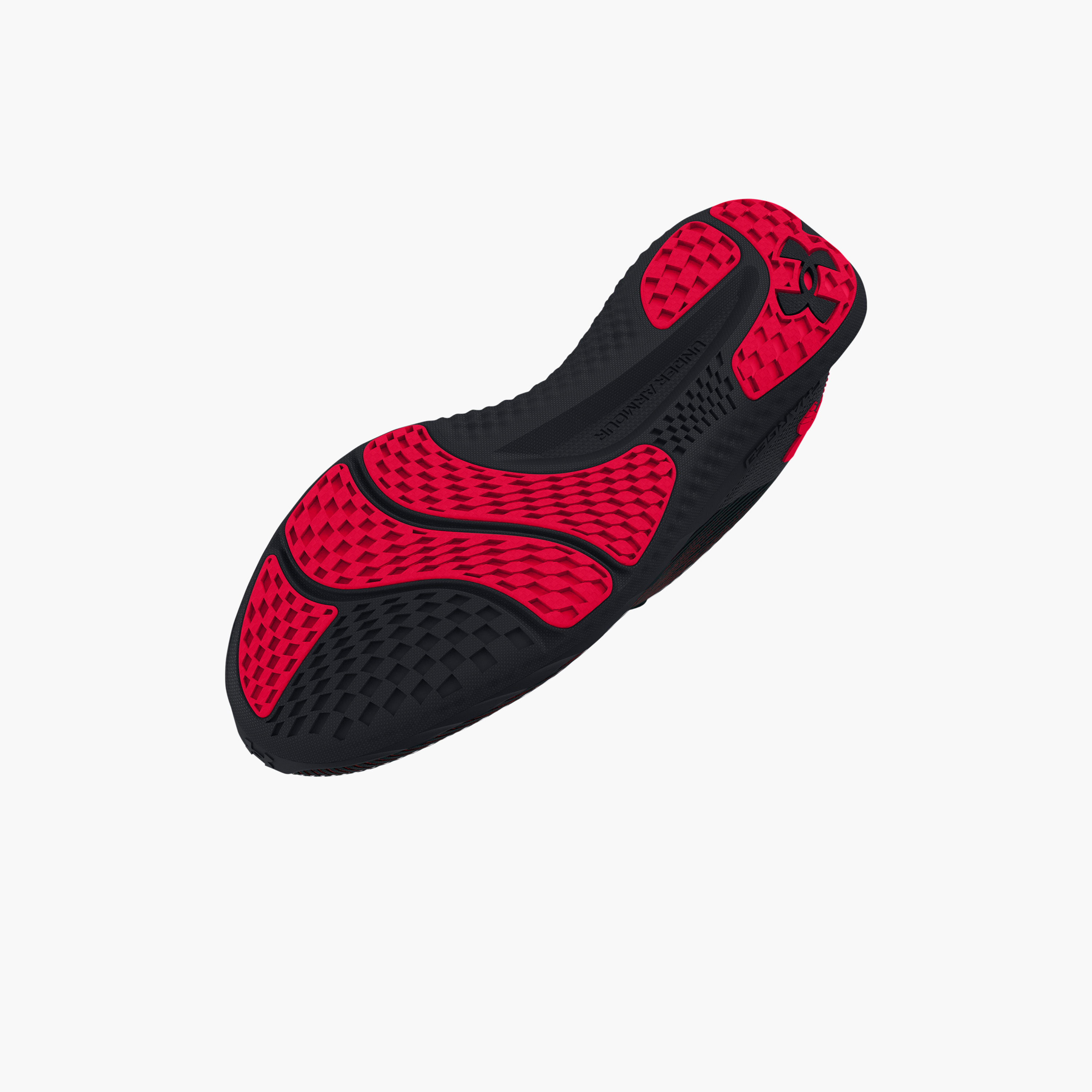 حذاء الجري ذو تشارجد سبيد سويفت للرجال من أندر آرمر 3026999-001 | OE-sports-men-shoes-image-10